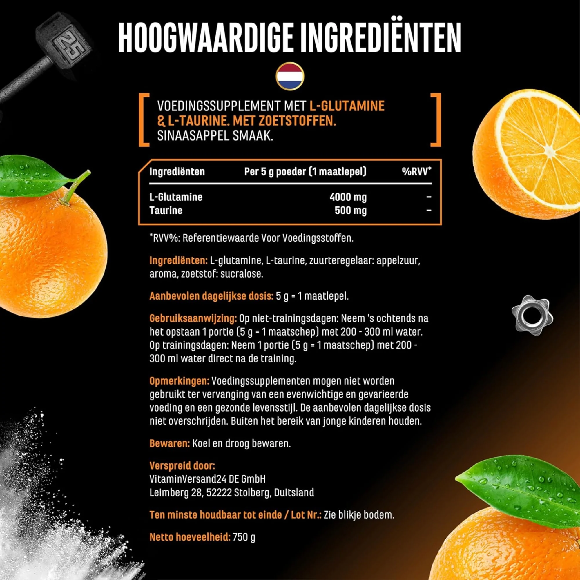 Productafbeelding 5