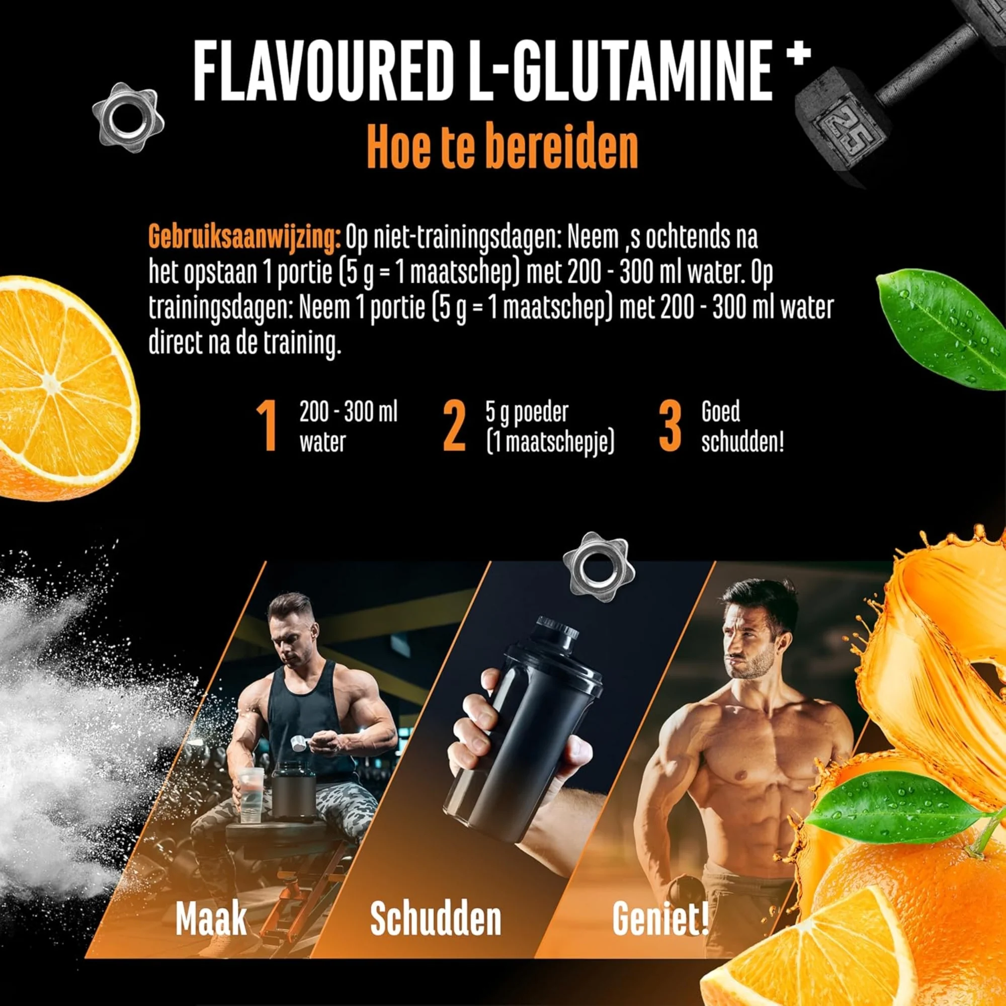 Productafbeelding 7