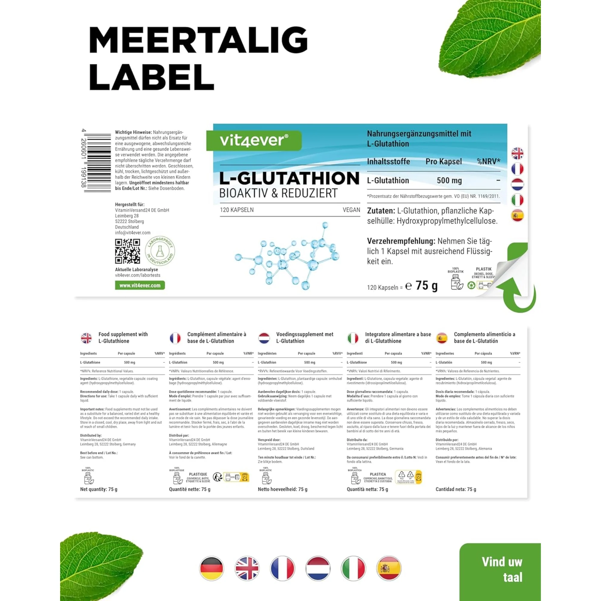 Productafbeelding 6