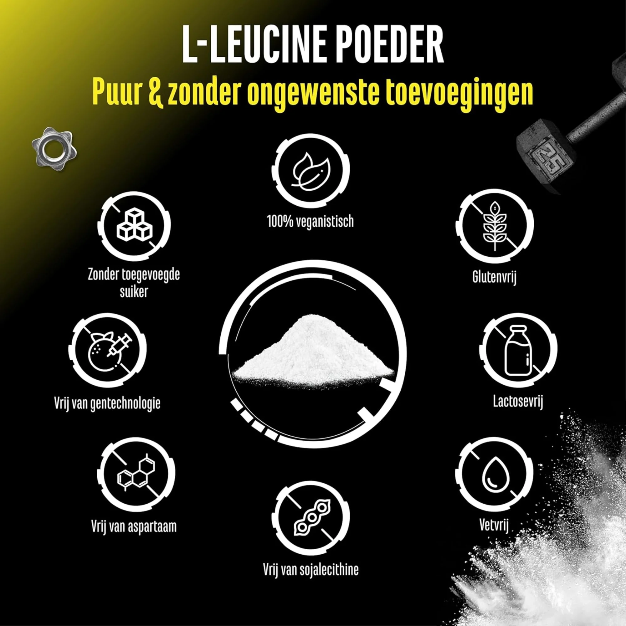 Productafbeelding 4