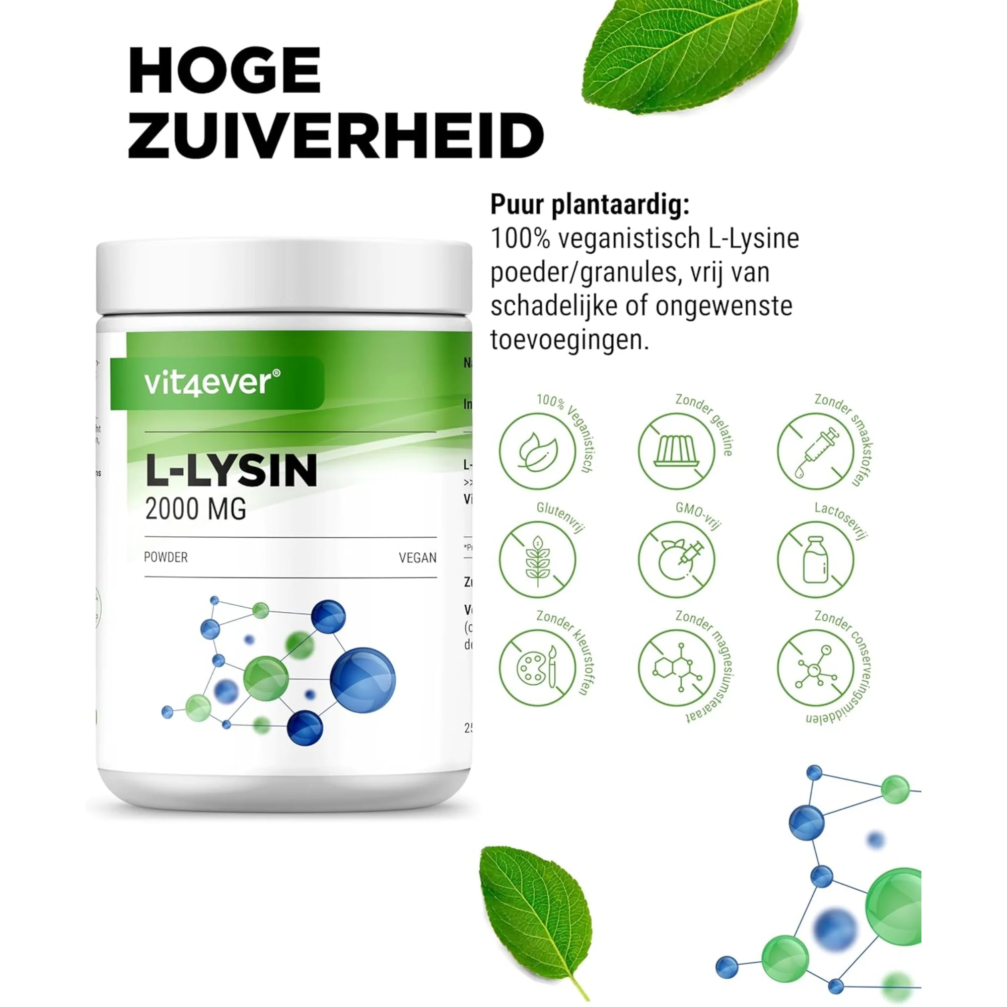 Productafbeelding 3