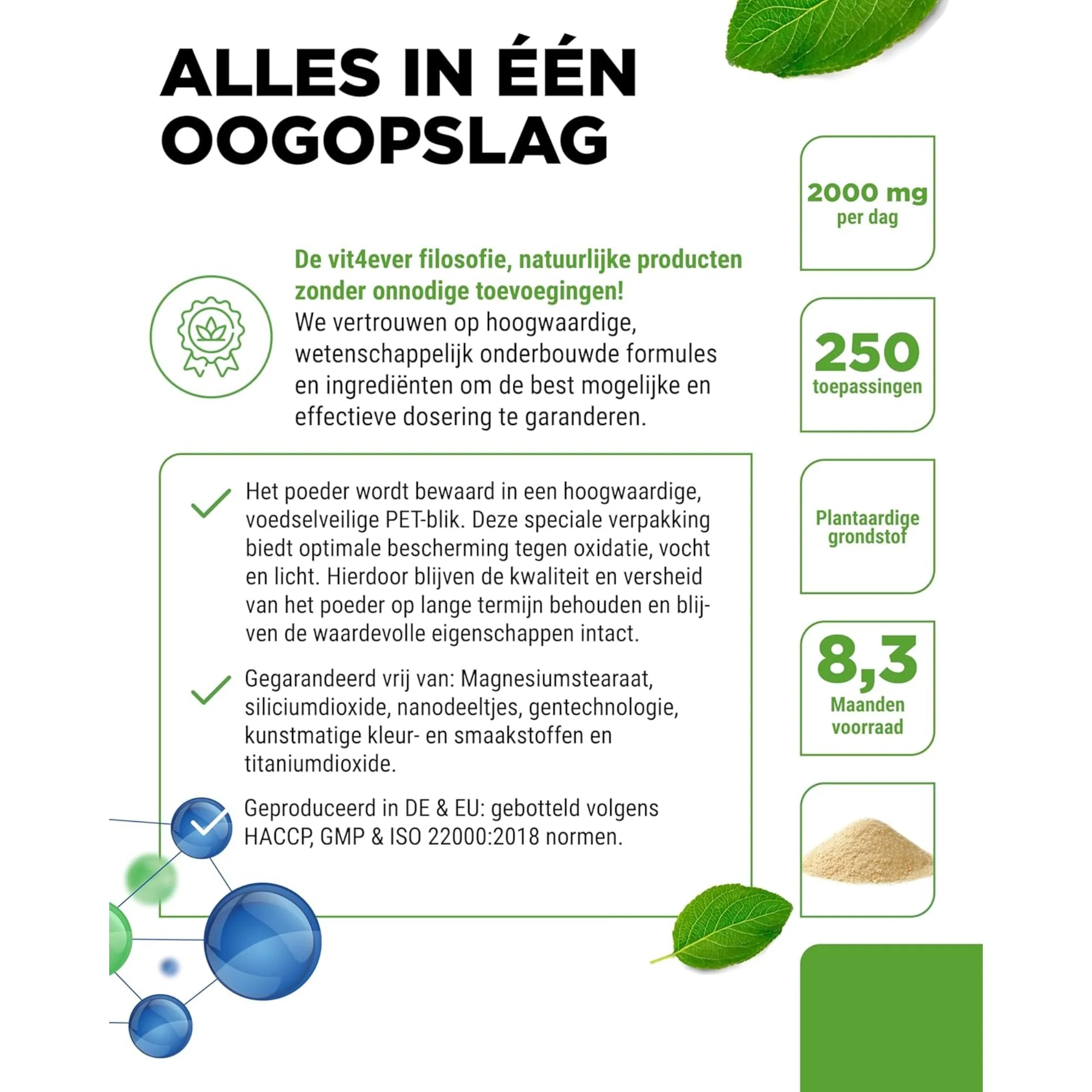 Productafbeelding 4