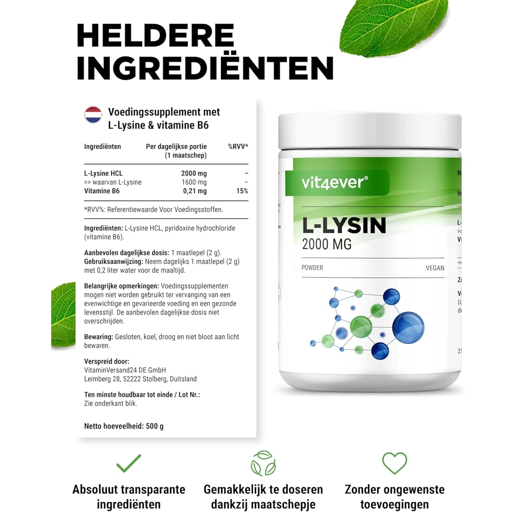 Productafbeelding 5