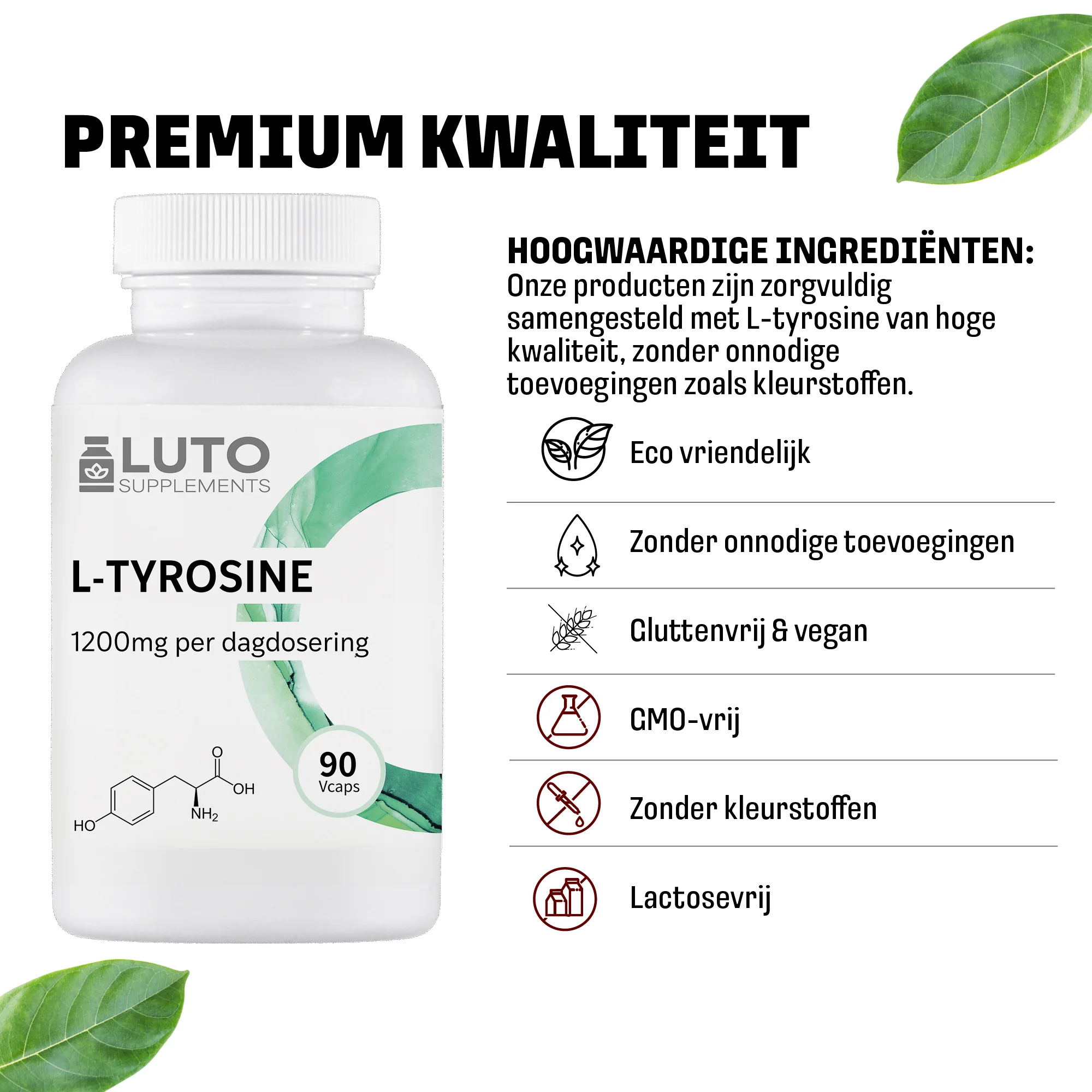 Productafbeelding 3