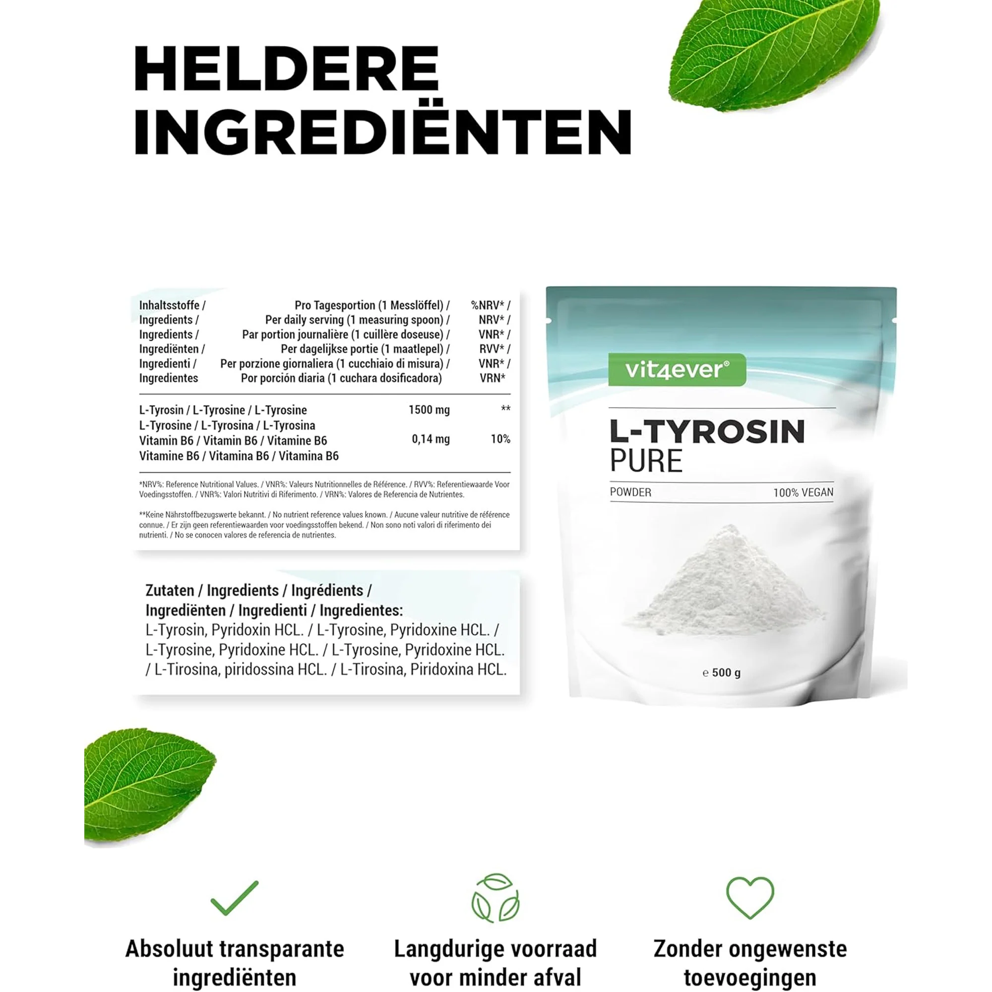 Productafbeelding 5