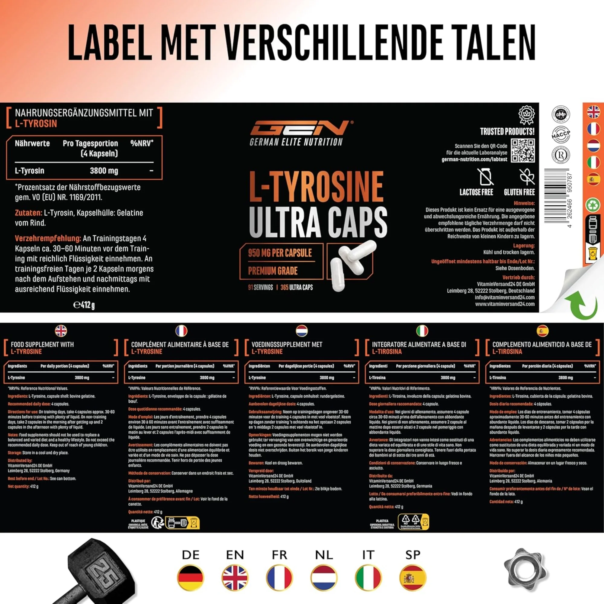 Productafbeelding 6