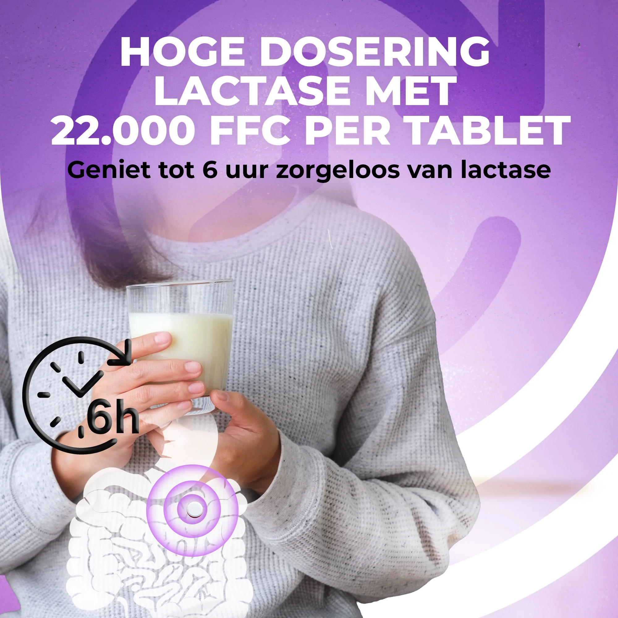 Productafbeelding 3