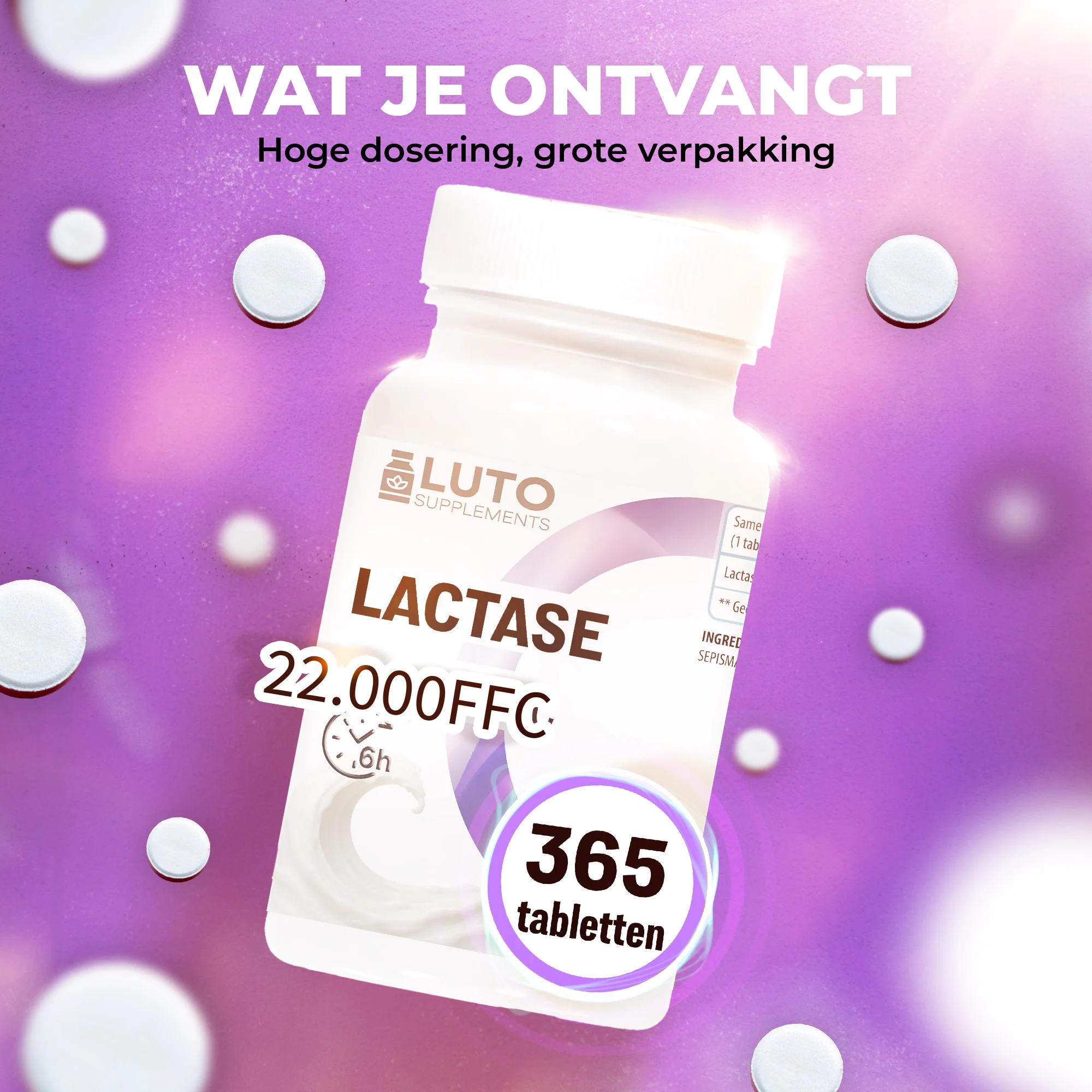 Productafbeelding 4