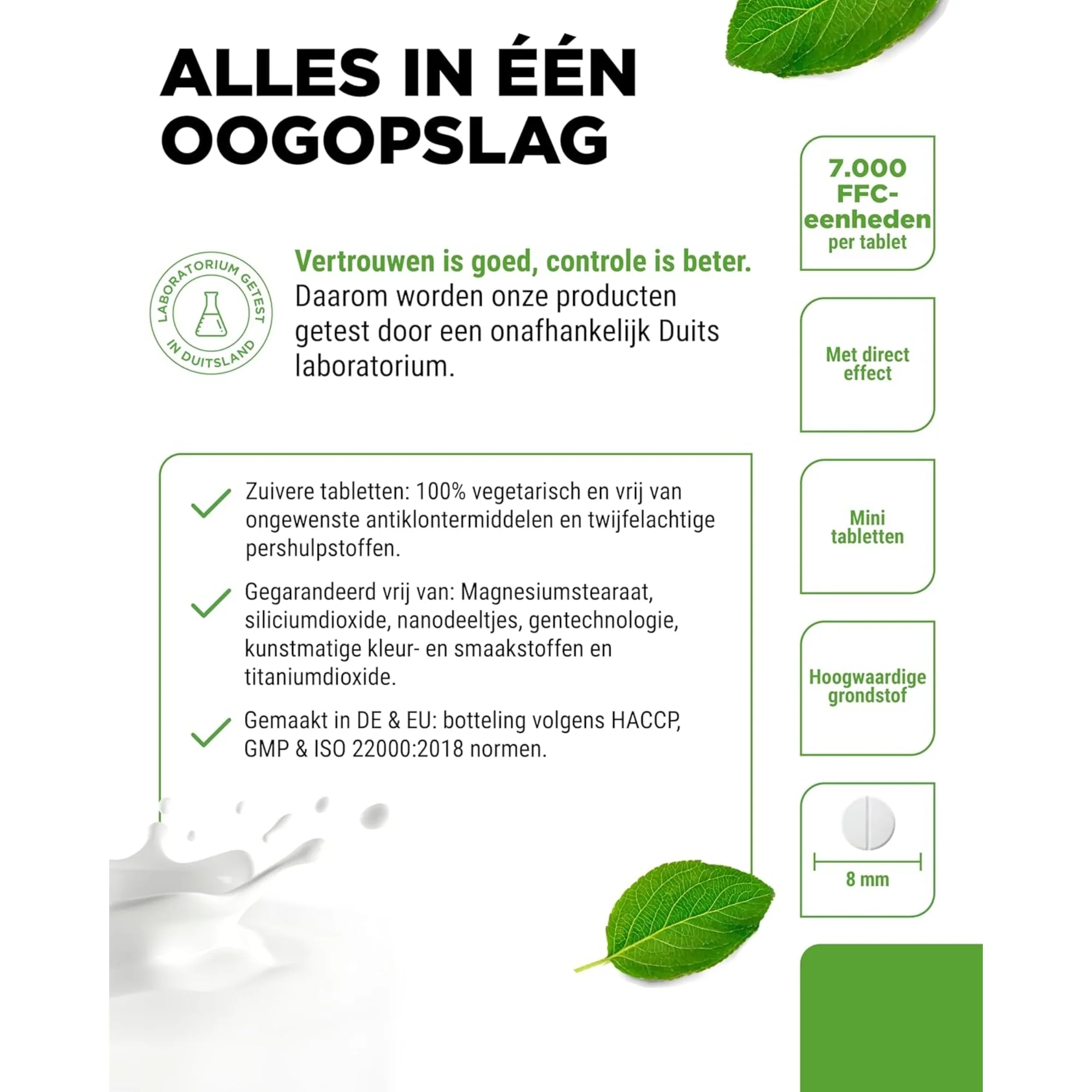 Productafbeelding 4