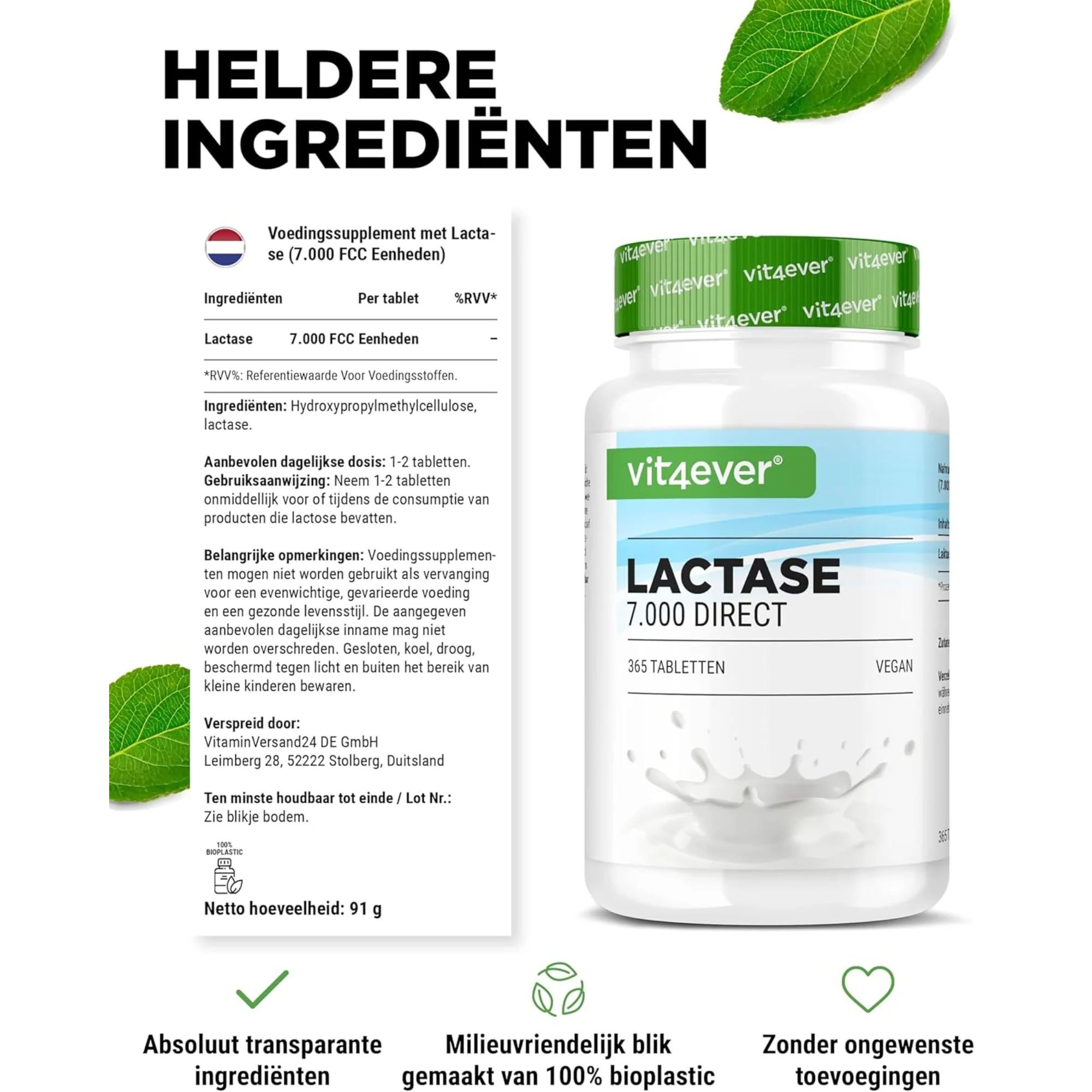 Productafbeelding 5