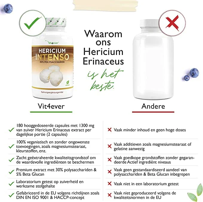 Productafbeelding 4