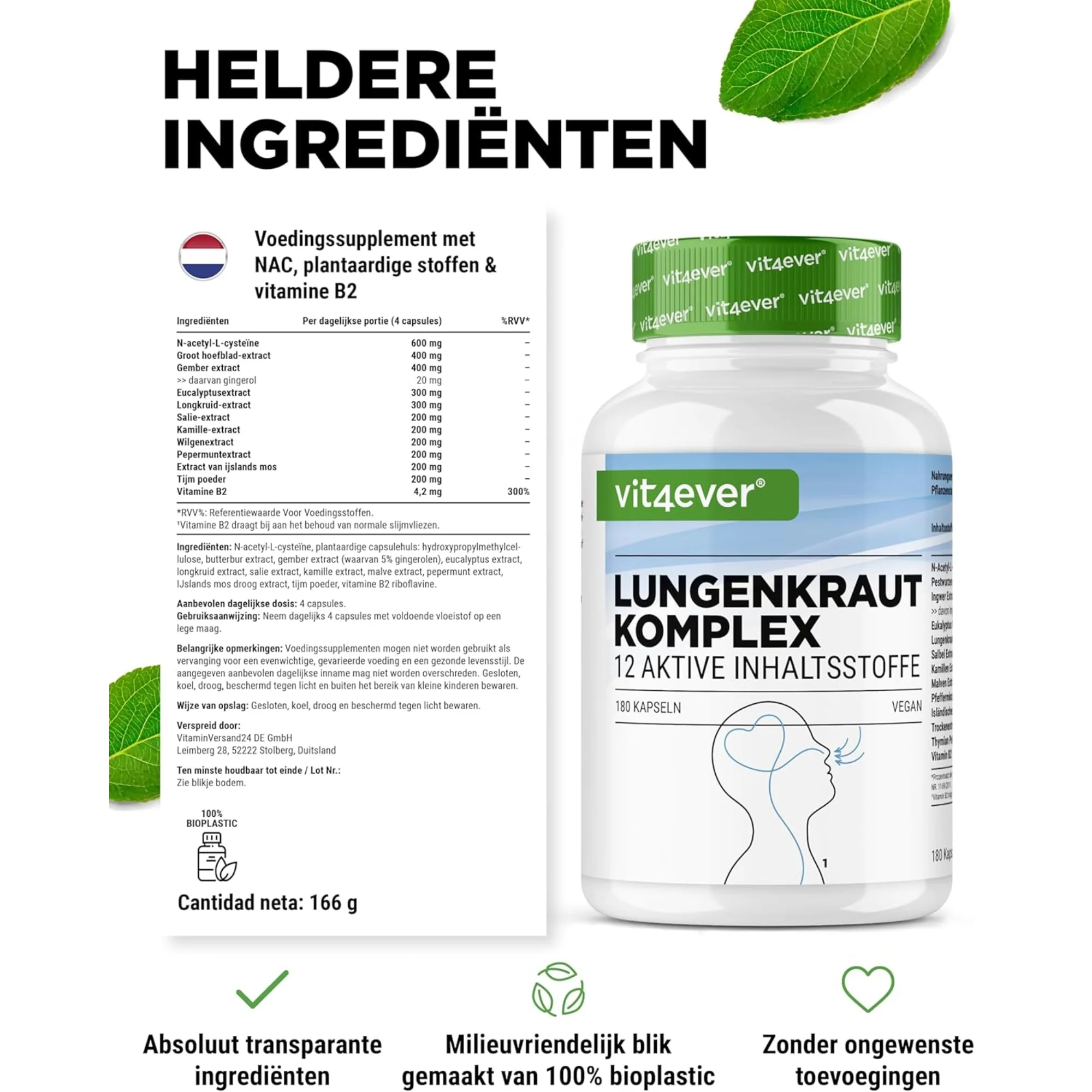 Productafbeelding 4