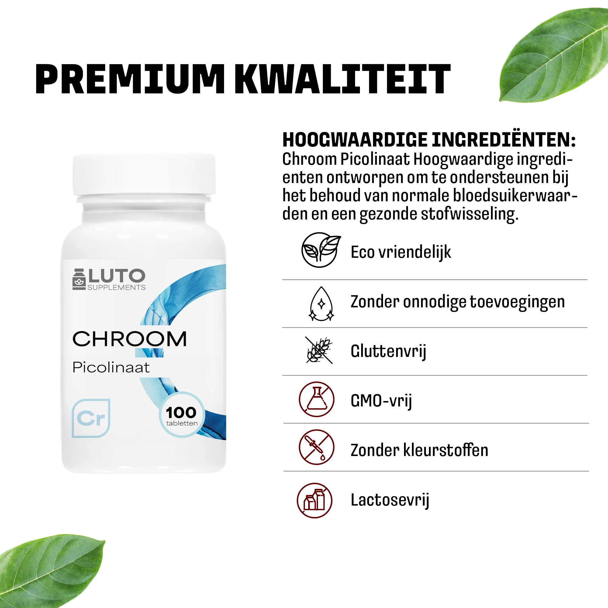 Productafbeelding 3