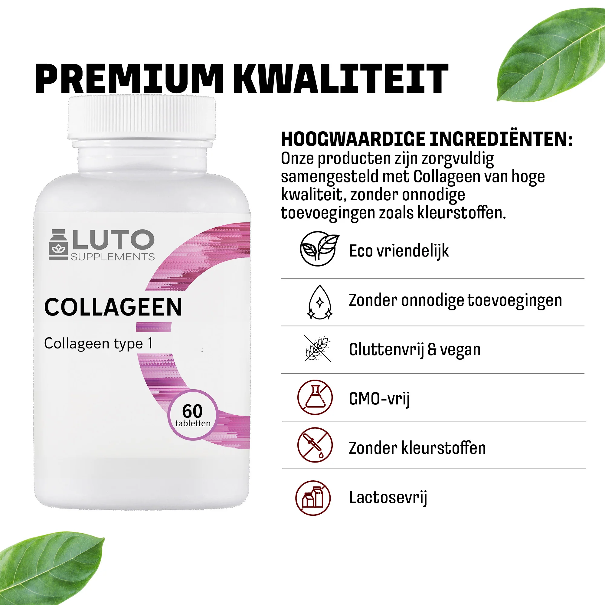 Productafbeelding 3