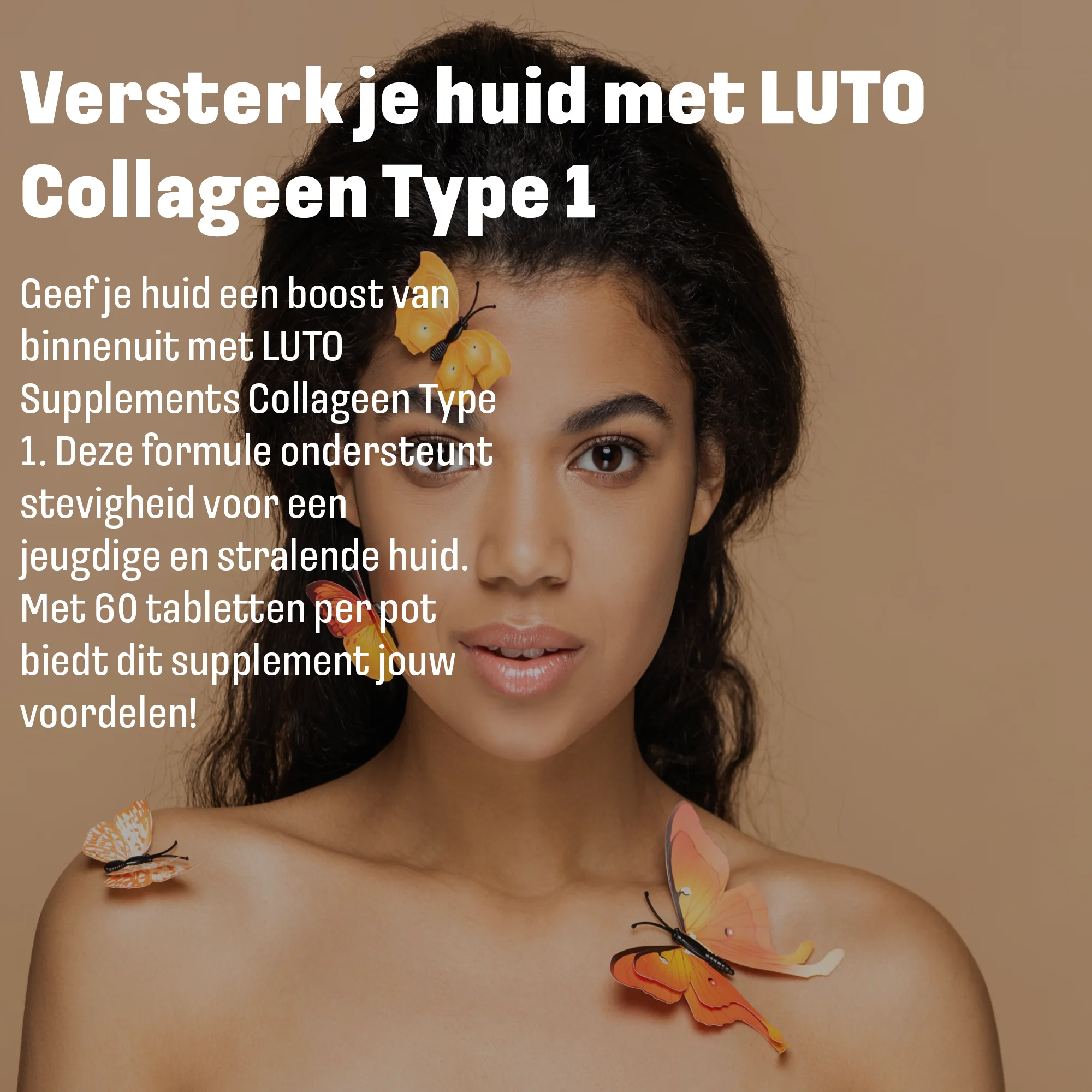 Productafbeelding 5