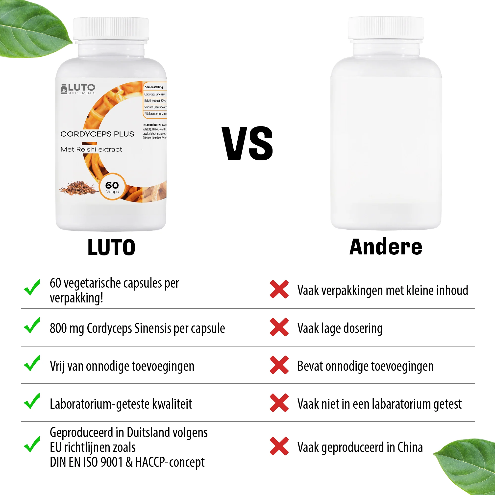 Productafbeelding 2