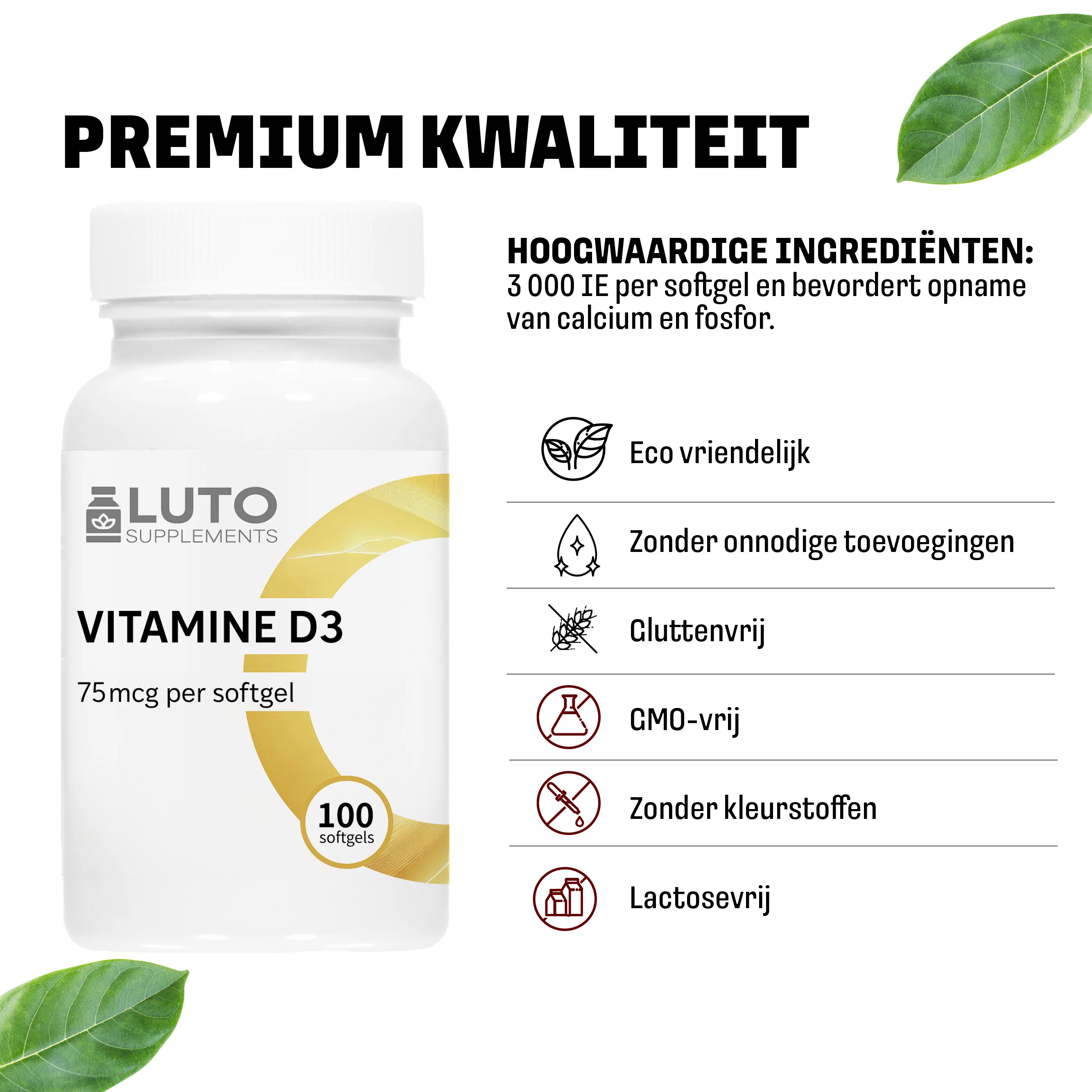 Productafbeelding 3