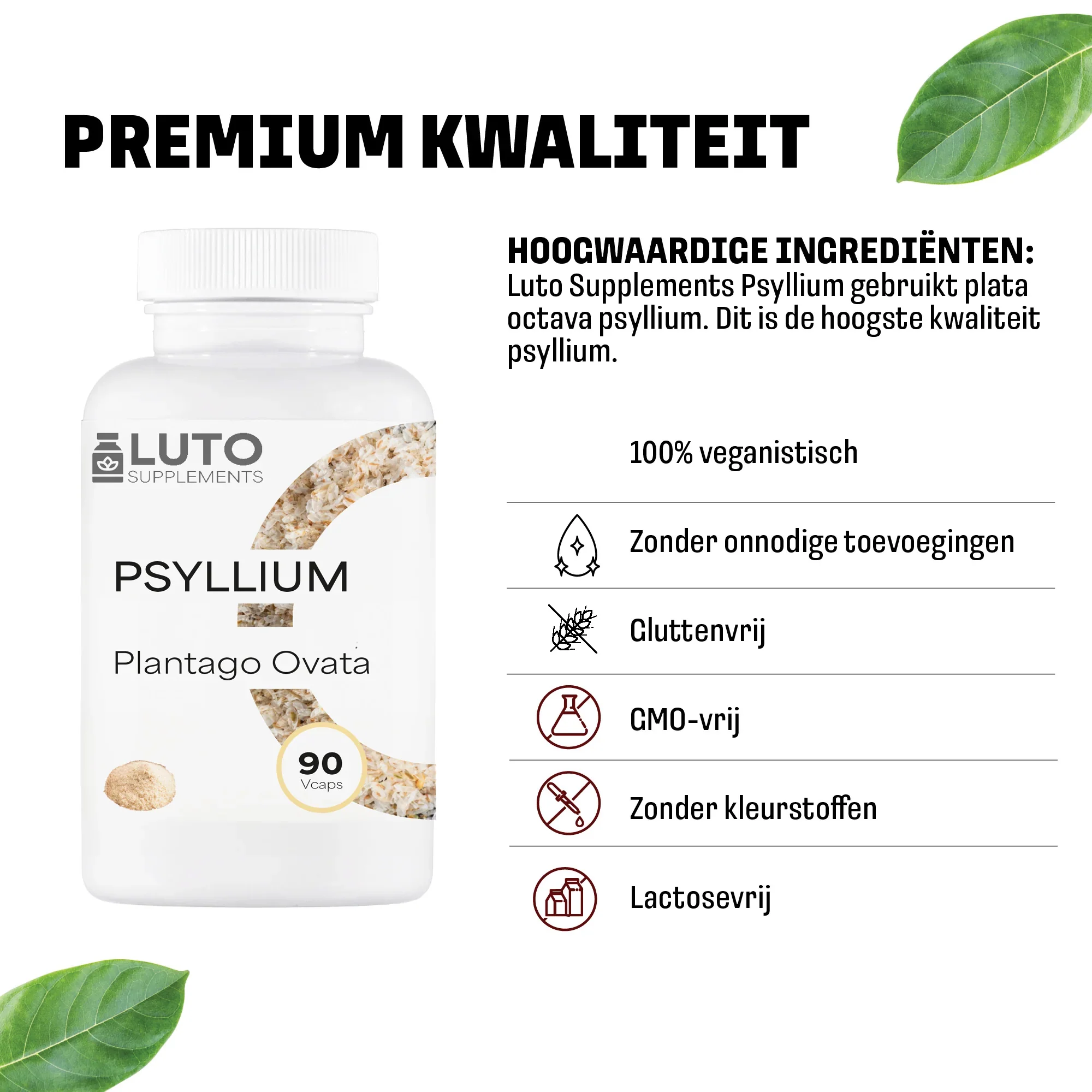 Productafbeelding 3