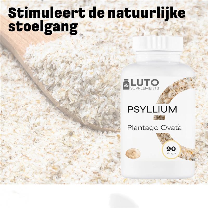 Productafbeelding 5