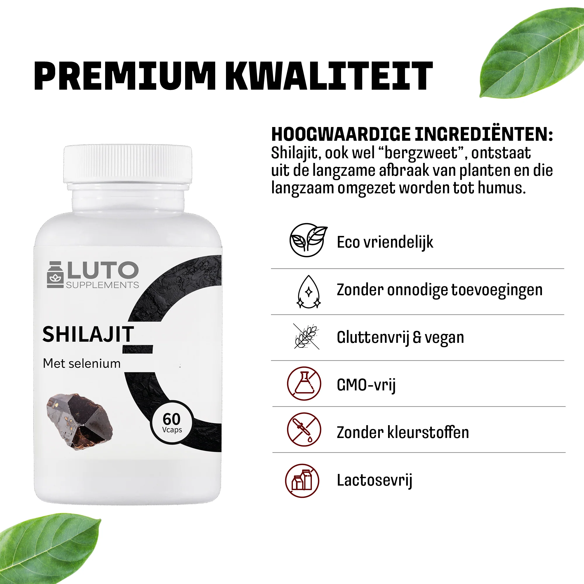 Productafbeelding 3
