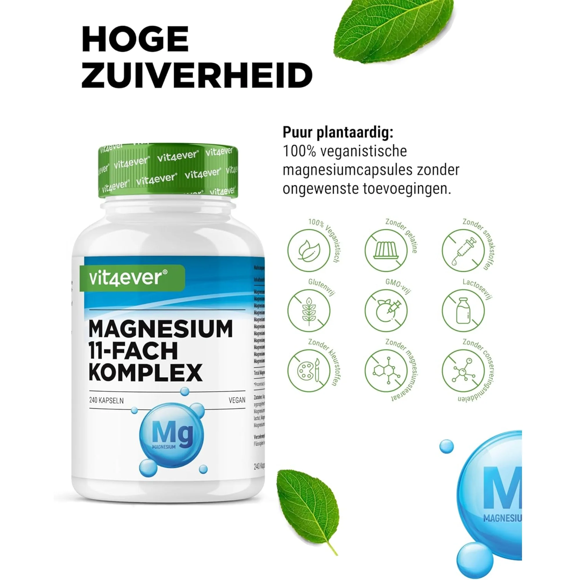 Productafbeelding 3