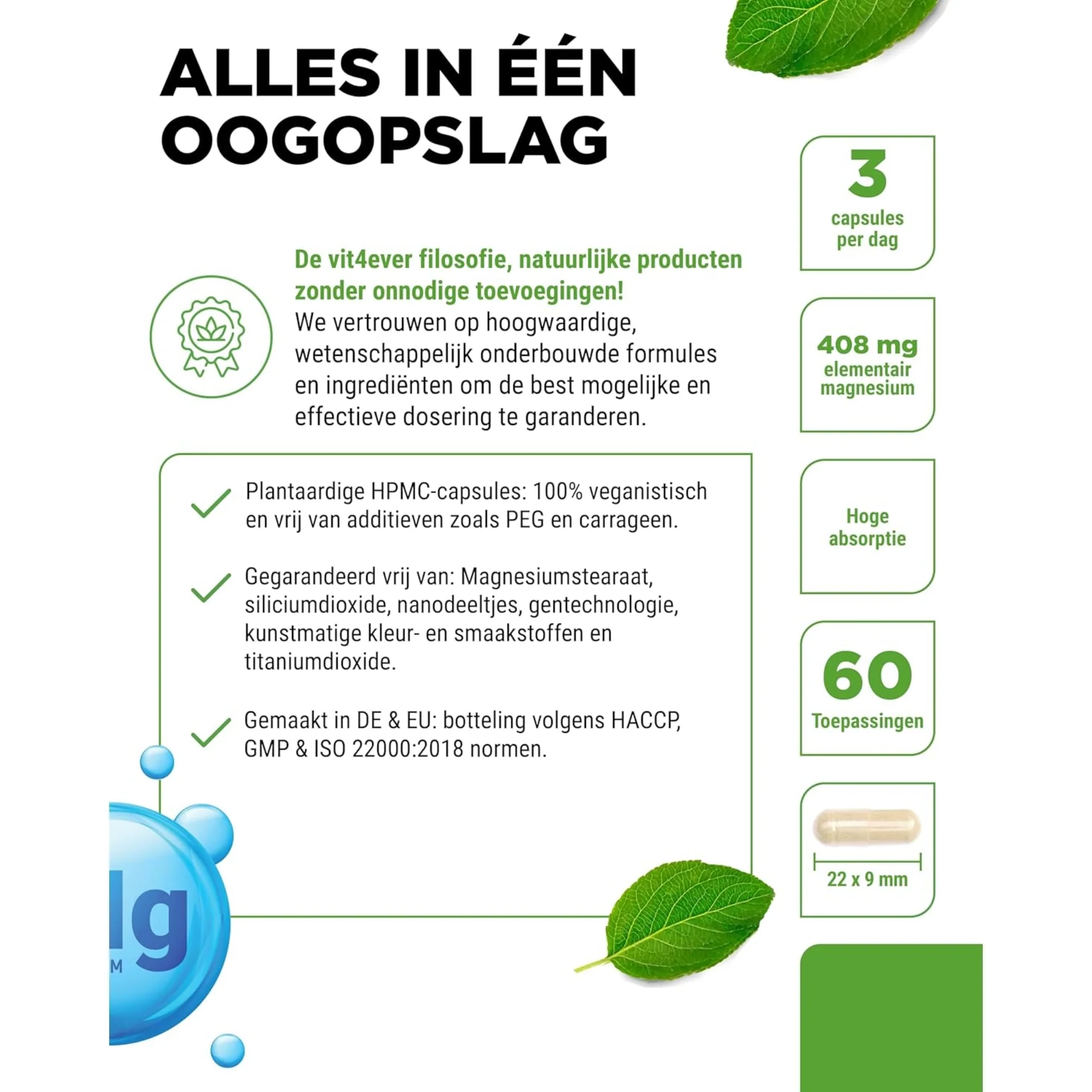 Productafbeelding 4