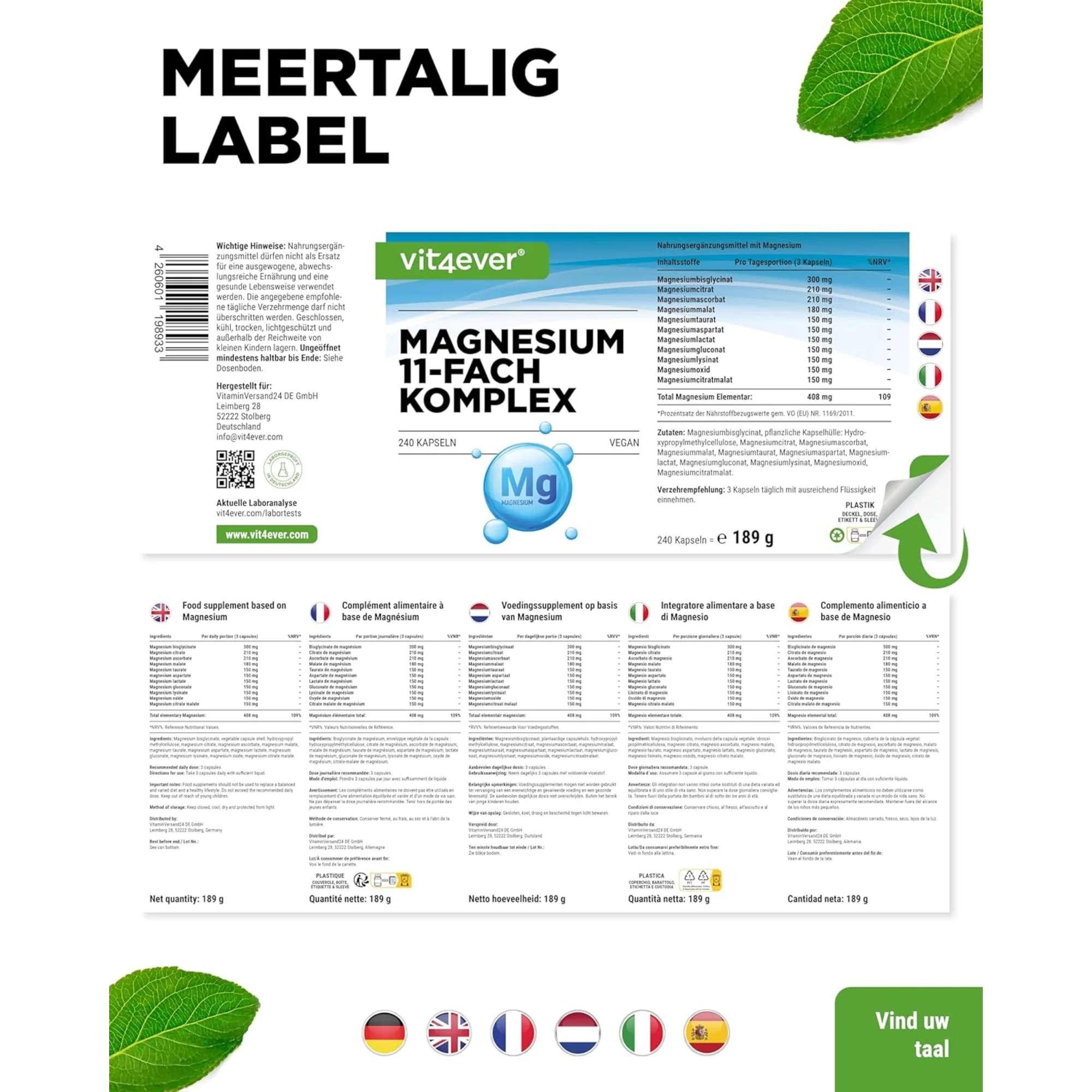 Productafbeelding 6