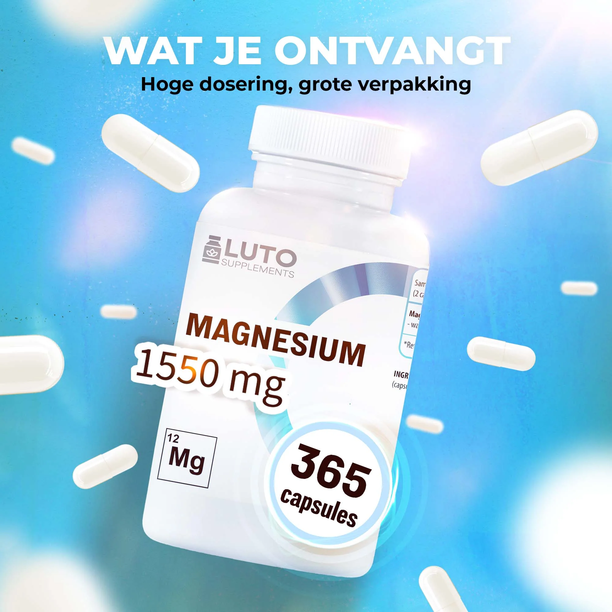 Productafbeelding 4