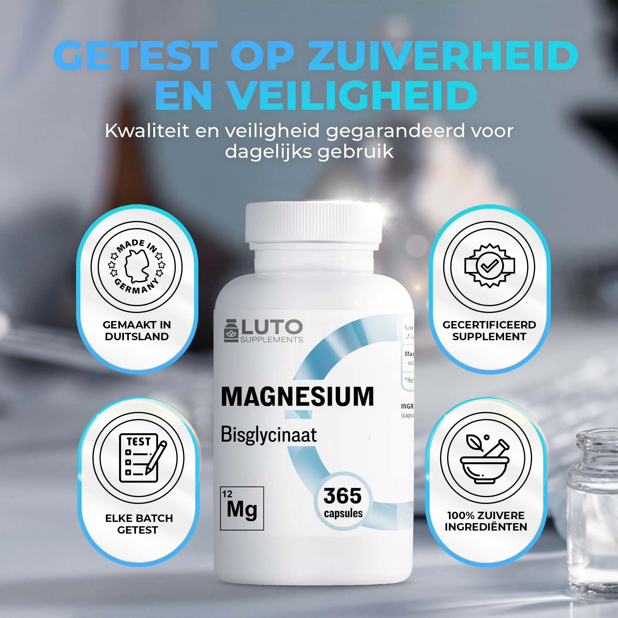 Productafbeelding 6