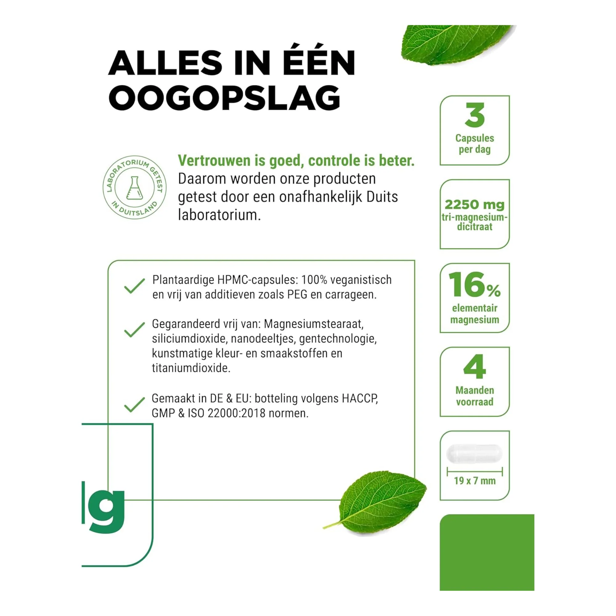Productafbeelding 4