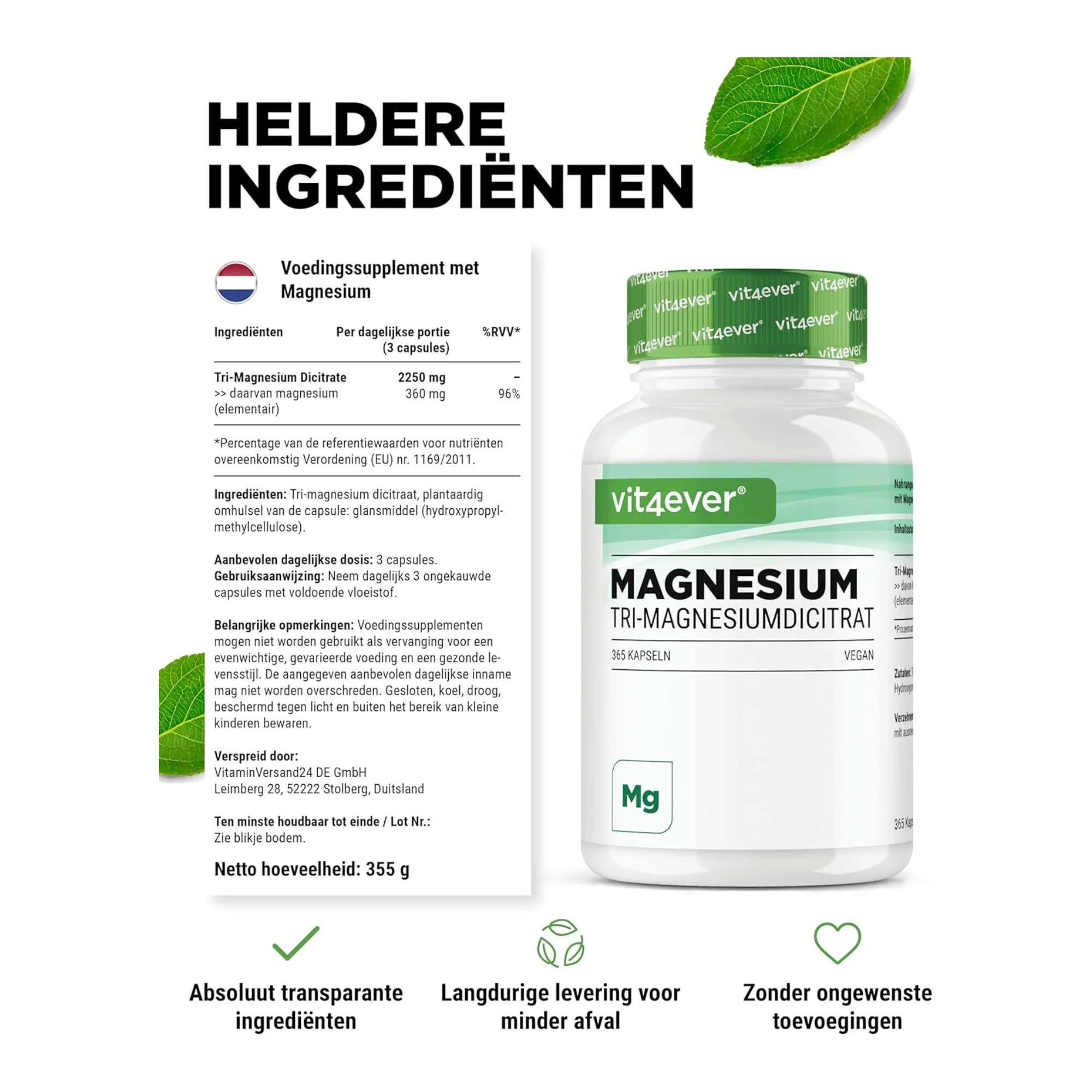 Productafbeelding 5