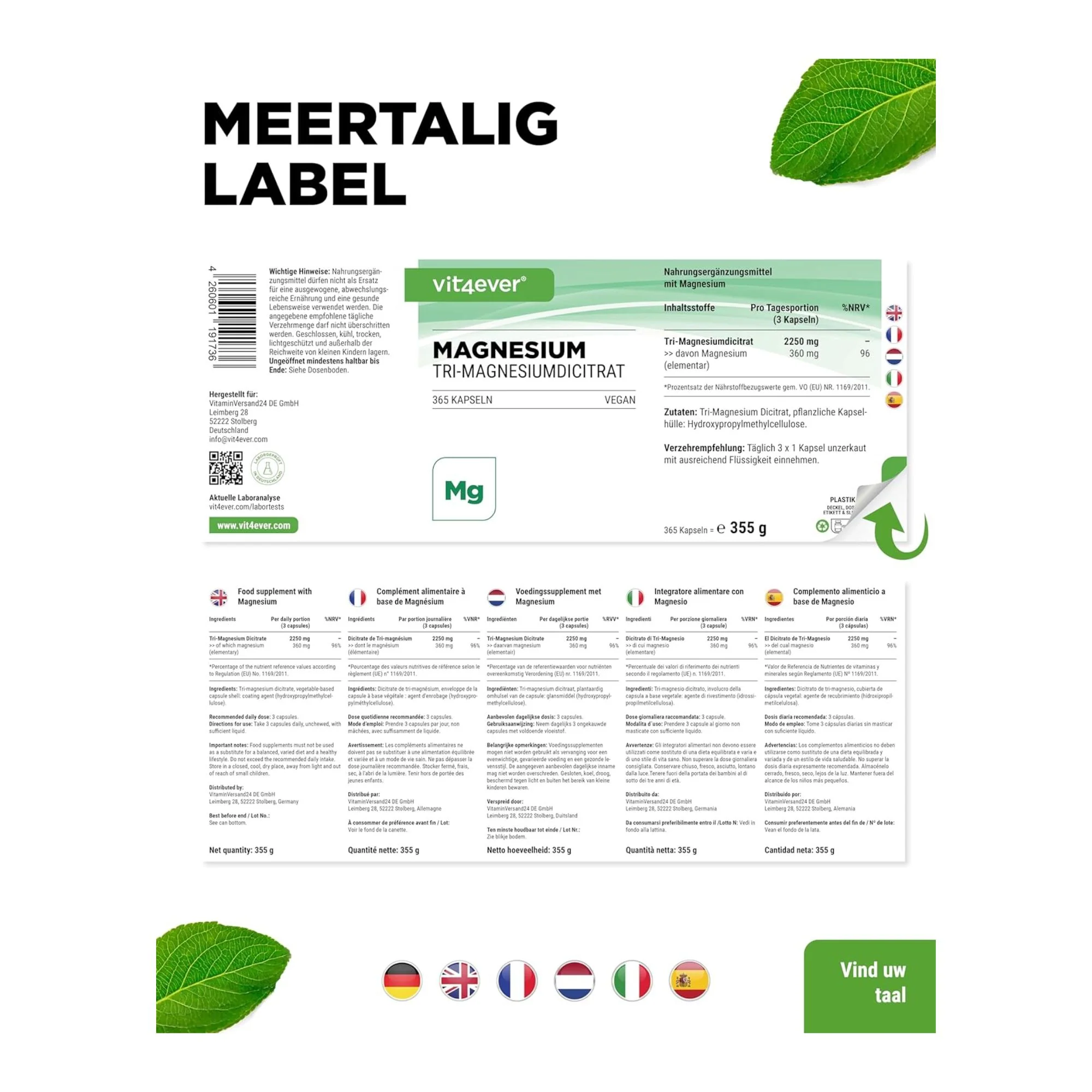 Productafbeelding 6