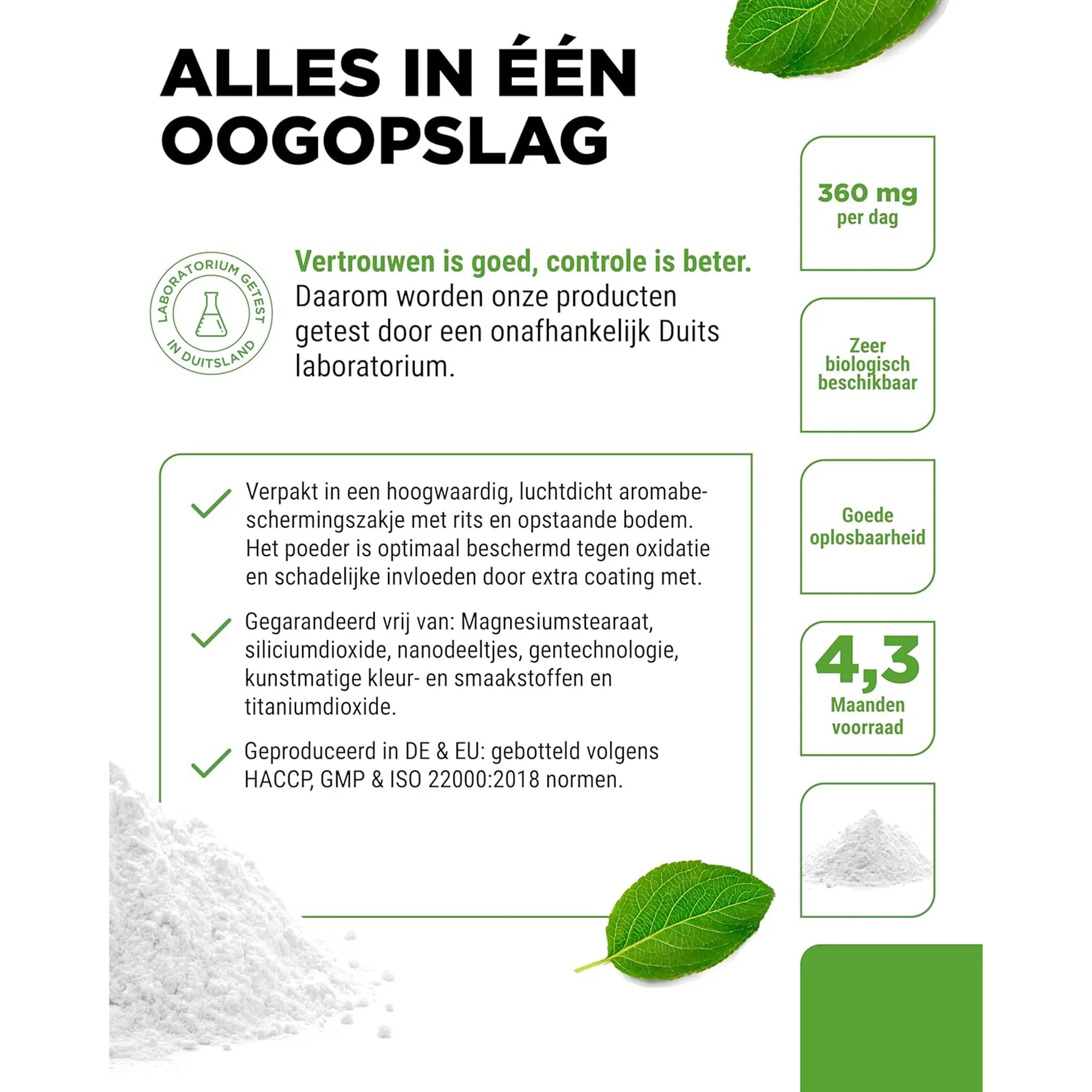 Productafbeelding 3