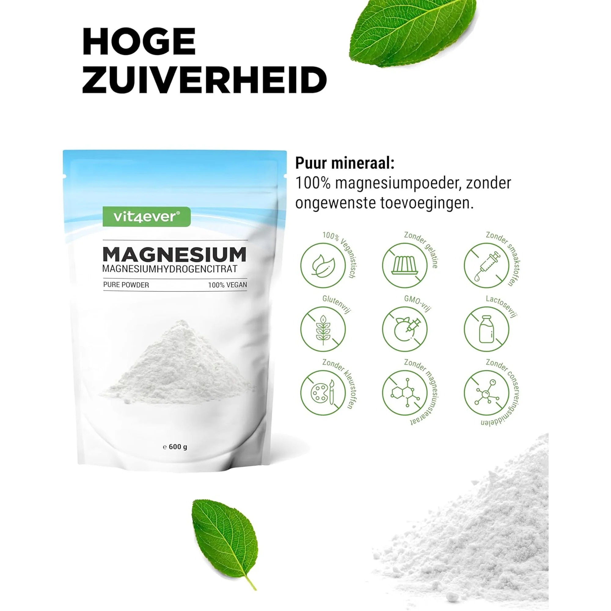Productafbeelding 4