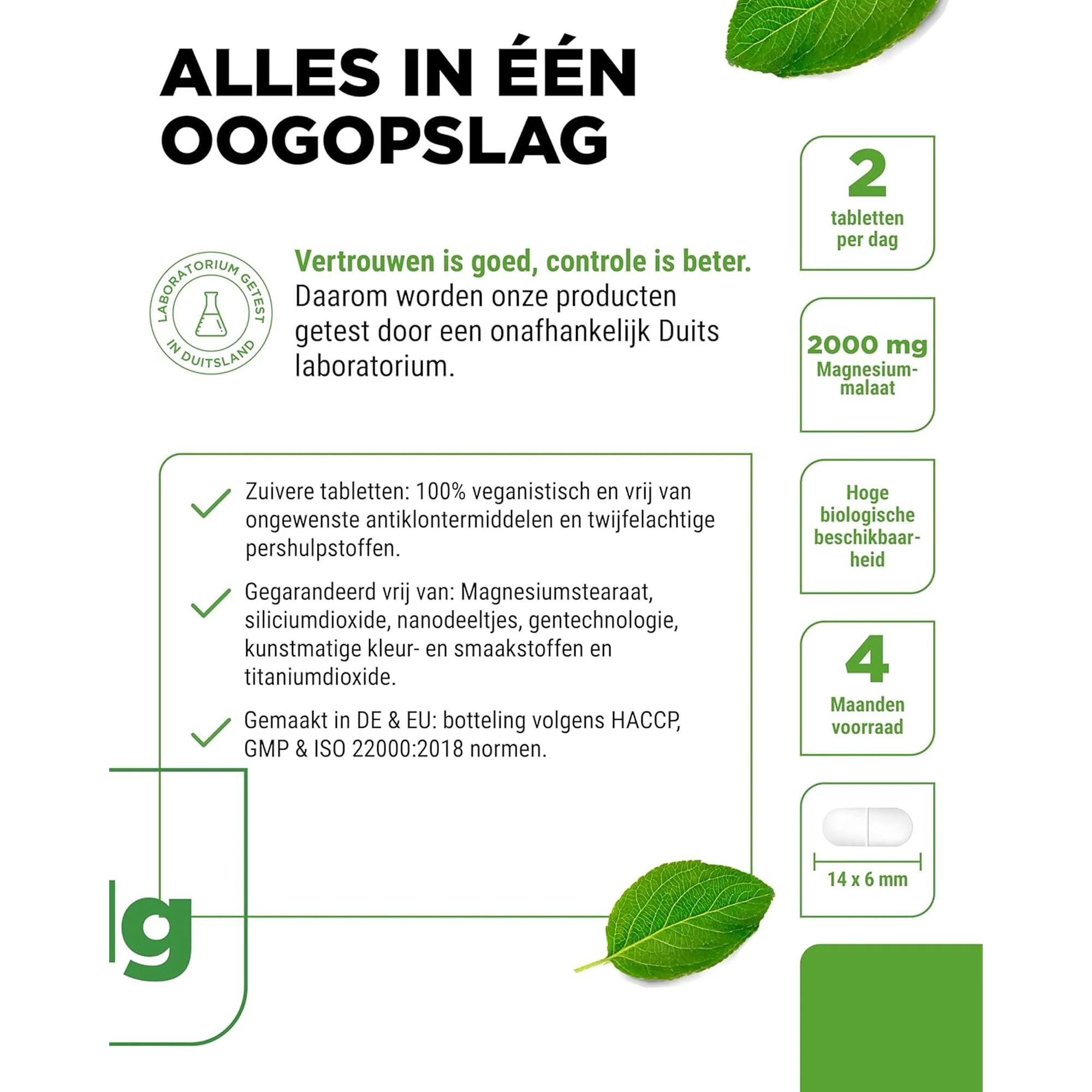 Productafbeelding 4