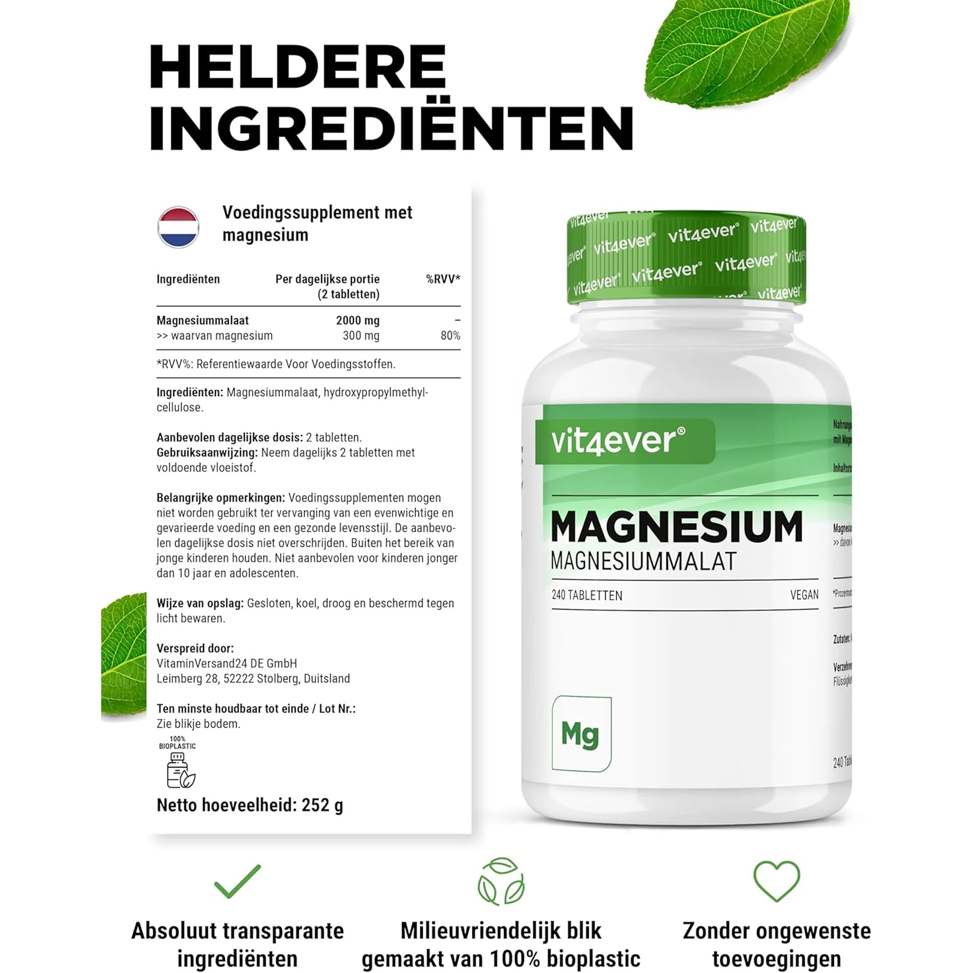 Productafbeelding 5