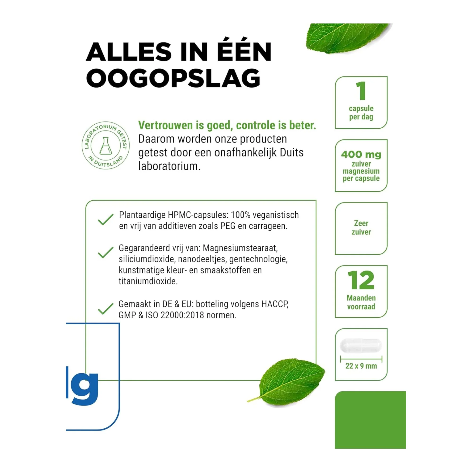 Productafbeelding 3