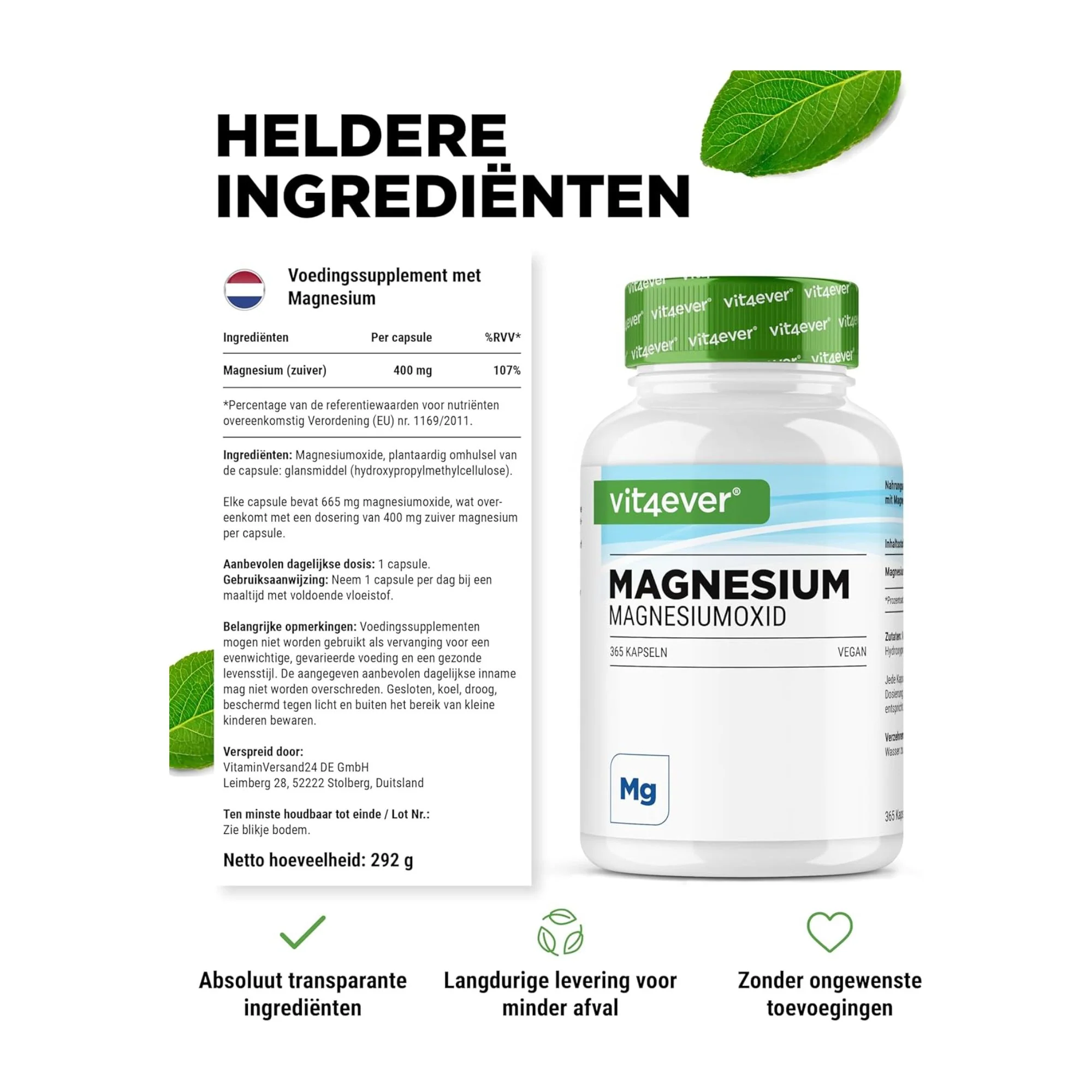 Productafbeelding 4