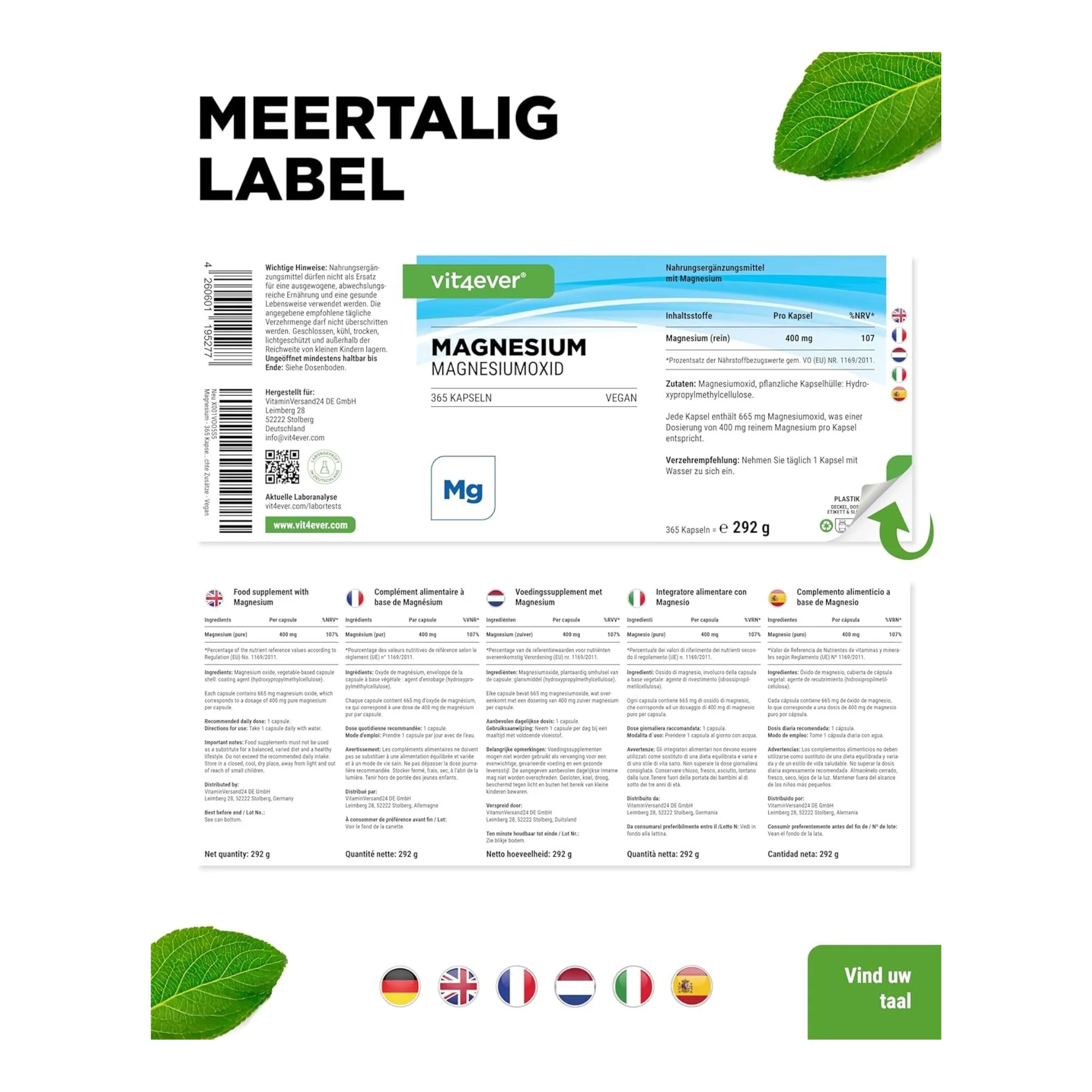 Productafbeelding 5