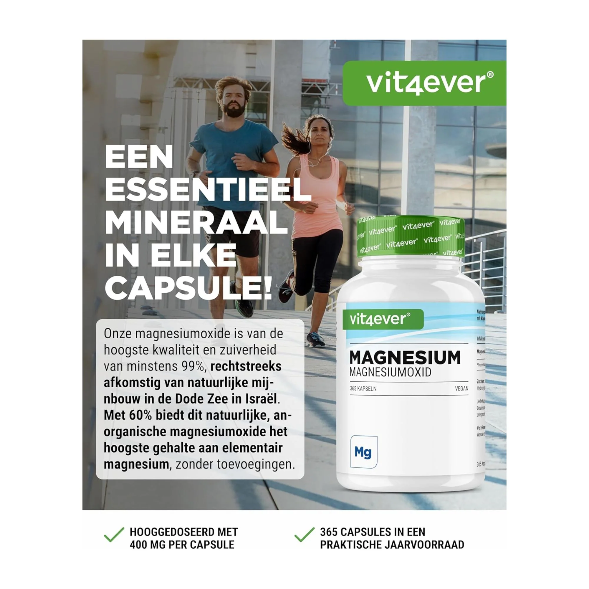 Productafbeelding 7