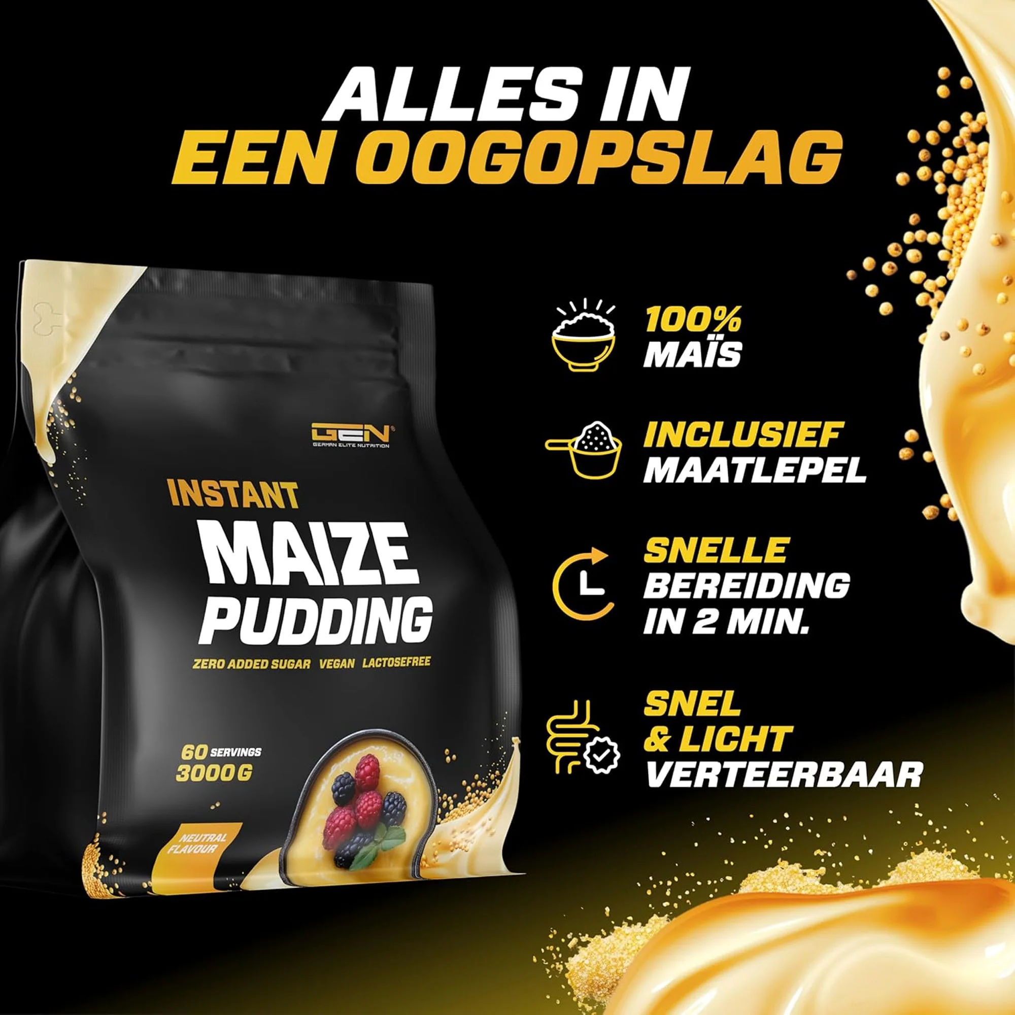 Productafbeelding 2