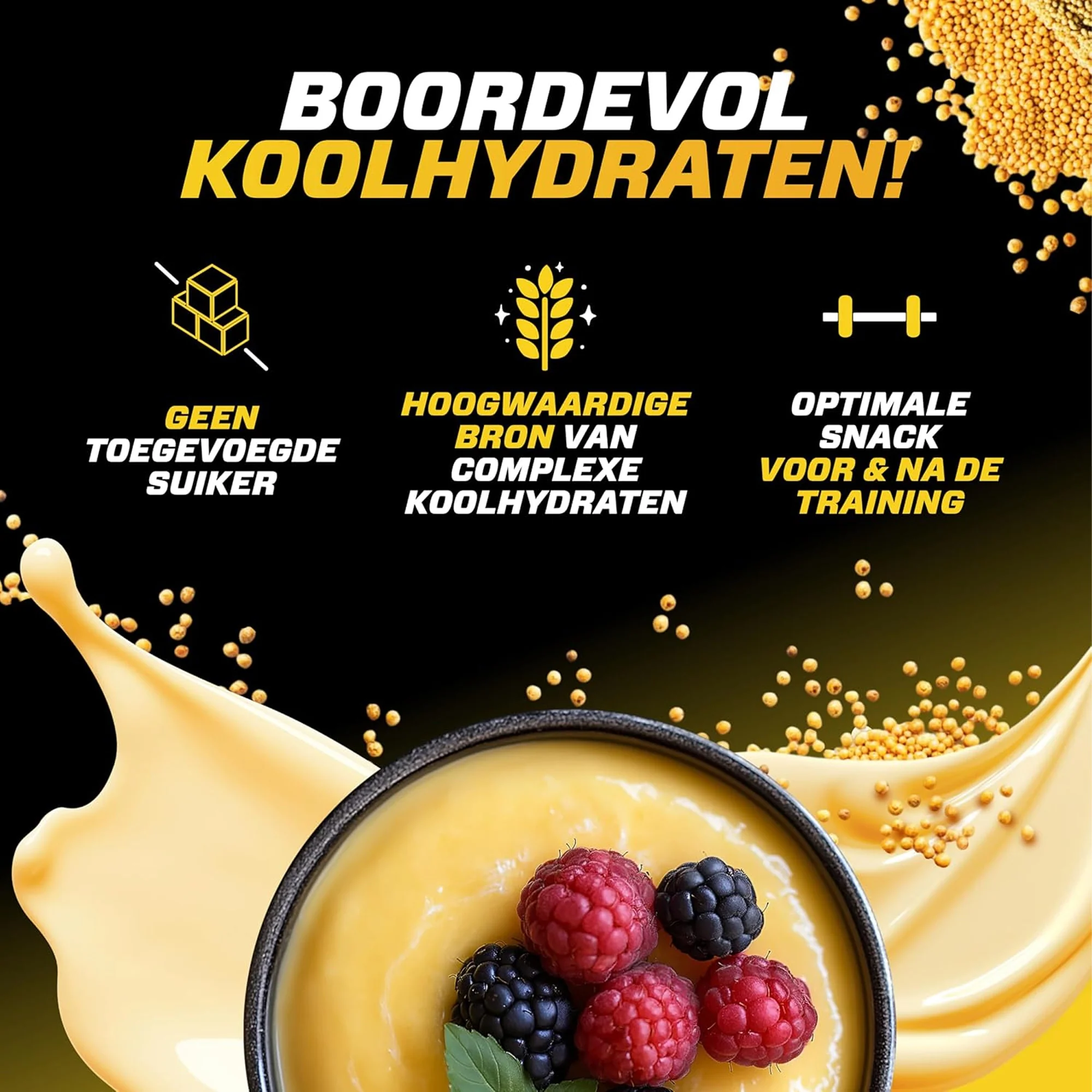 Productafbeelding 3