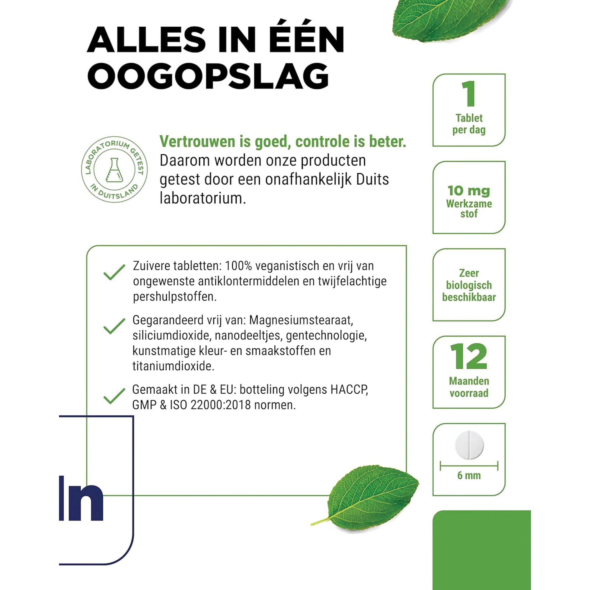 Productafbeelding 3