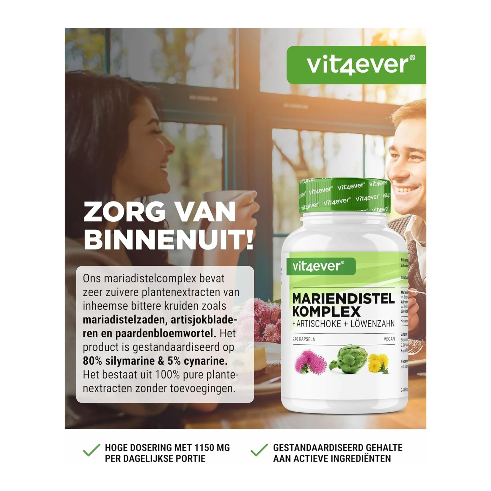 Miniatuur 2