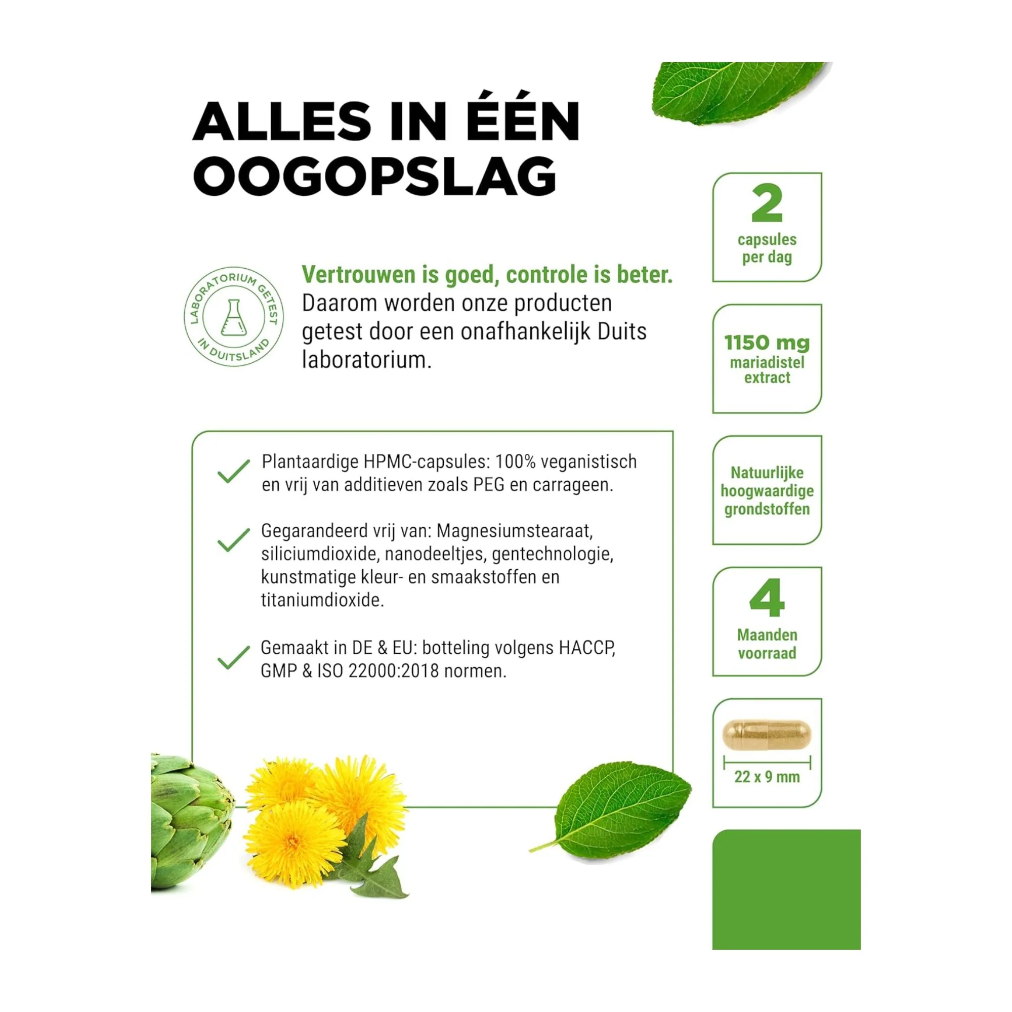 Productafbeelding 4