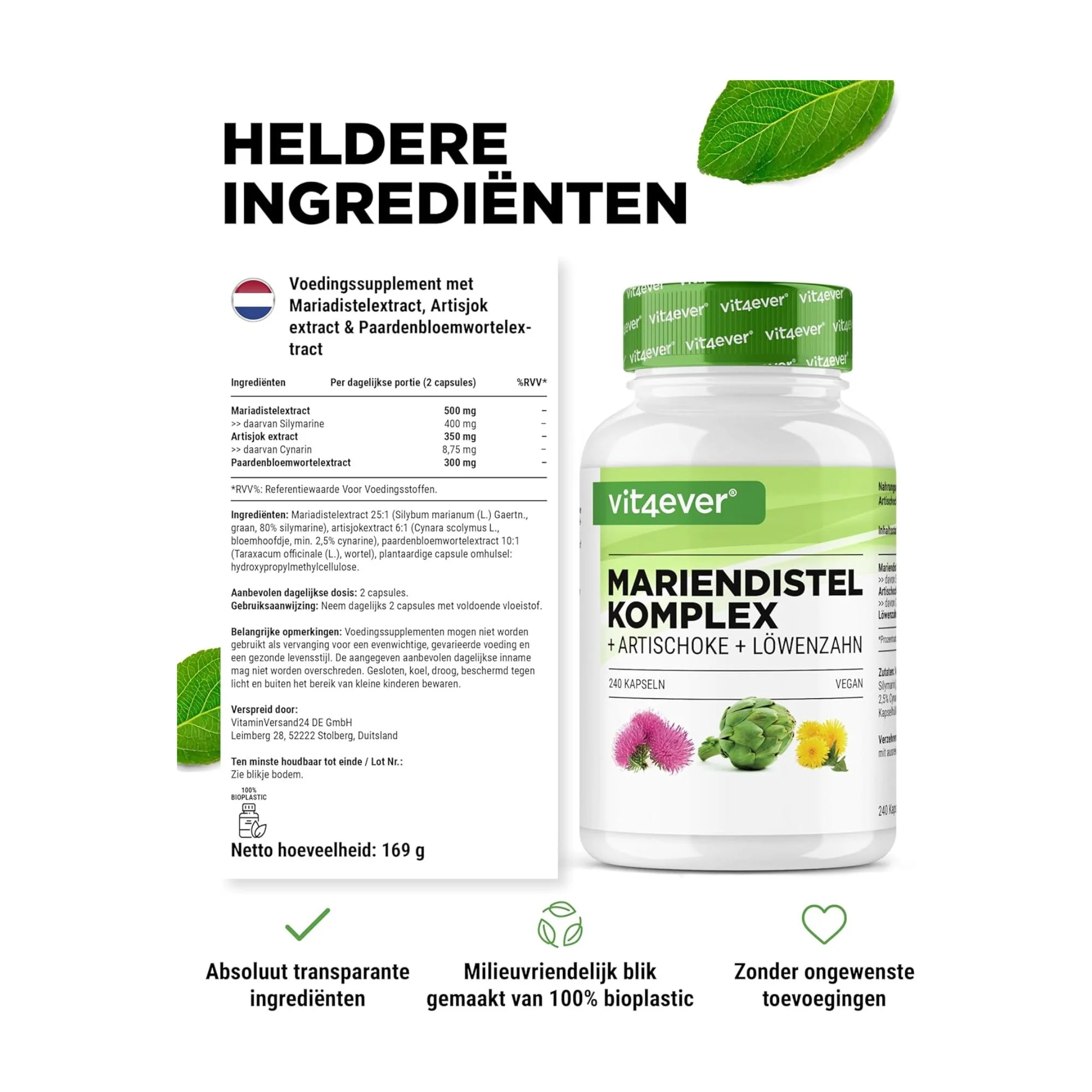 Productafbeelding 5