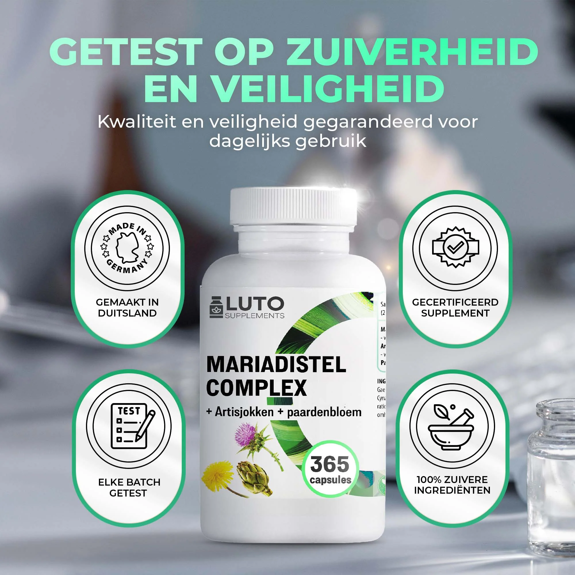 Productafbeelding 6