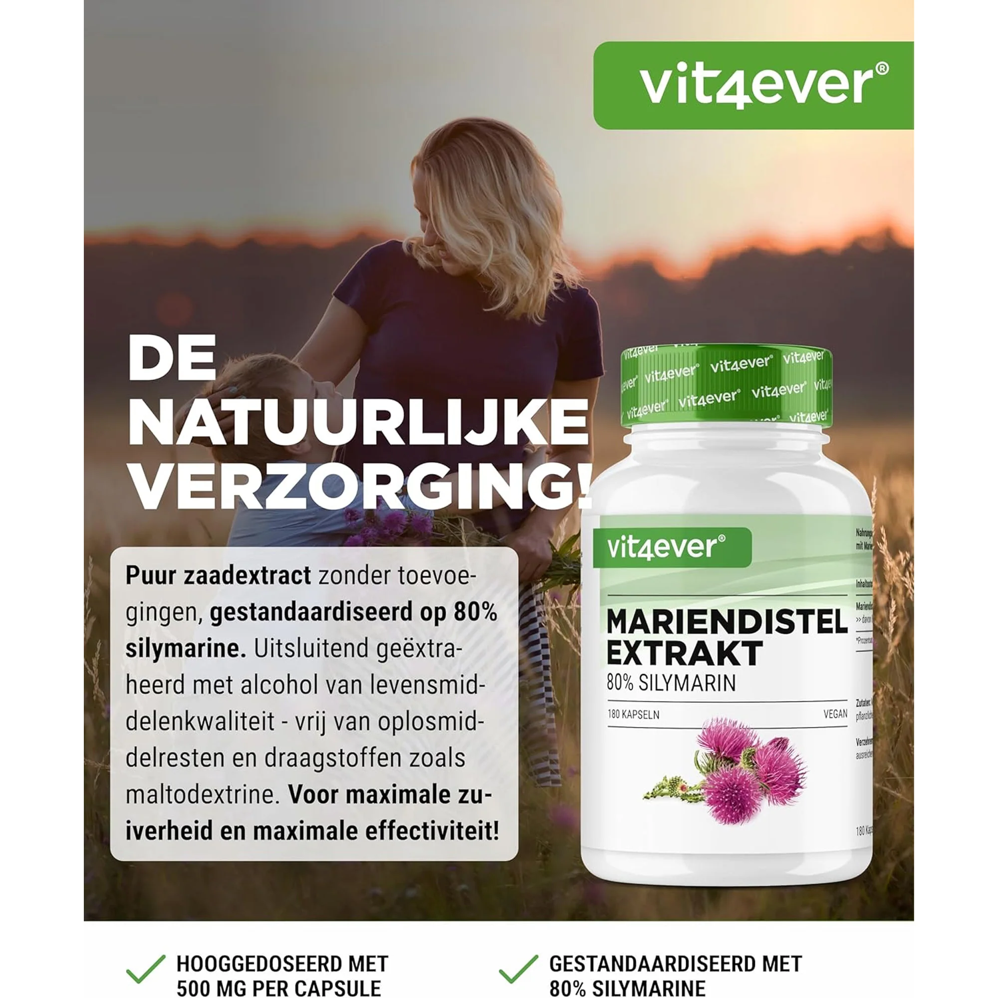 Productafbeelding 2
