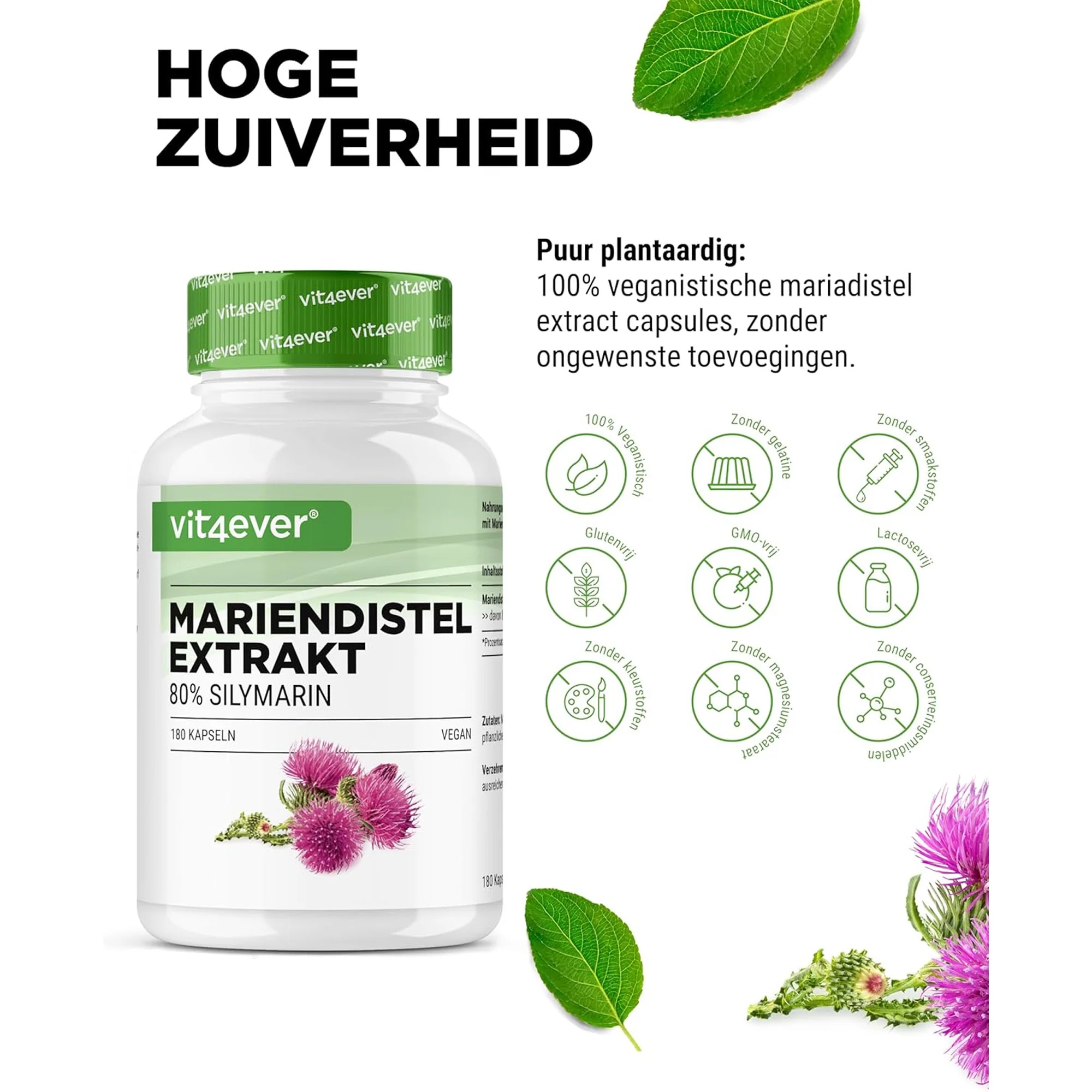 Productafbeelding 3