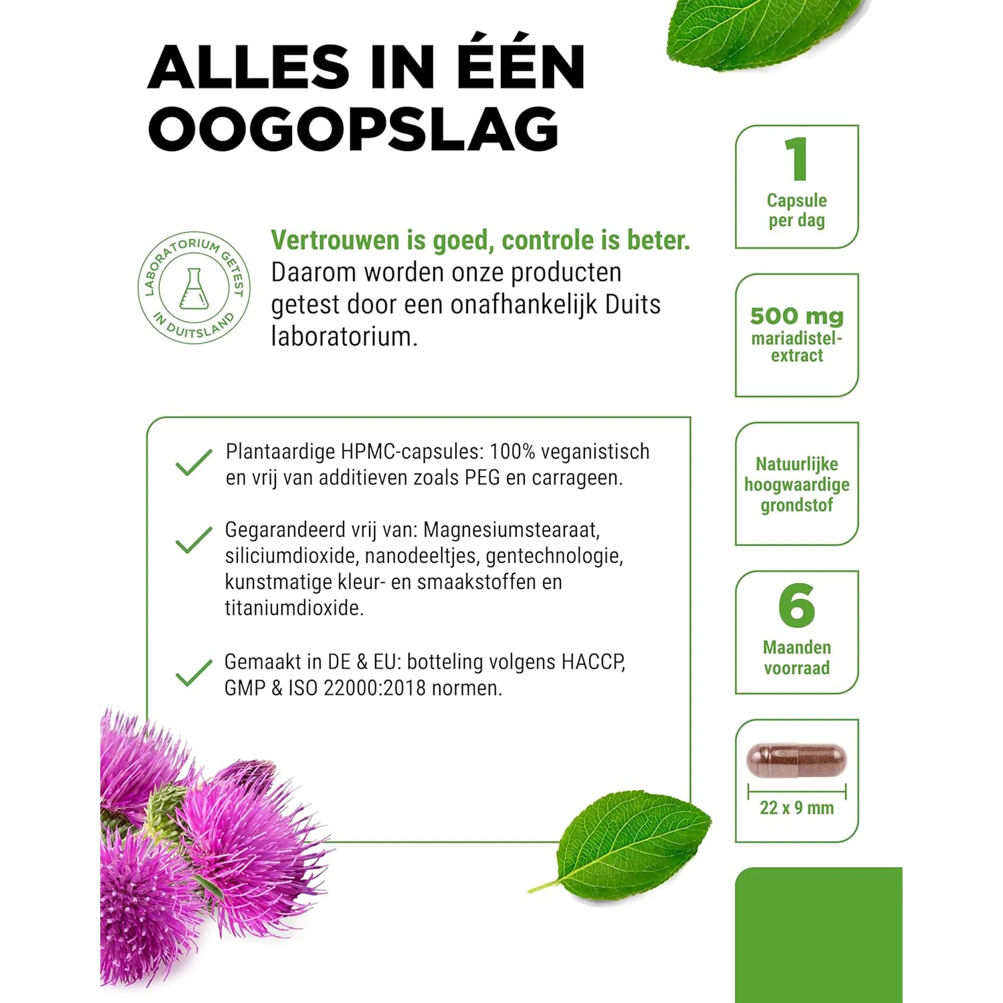 Productafbeelding 4